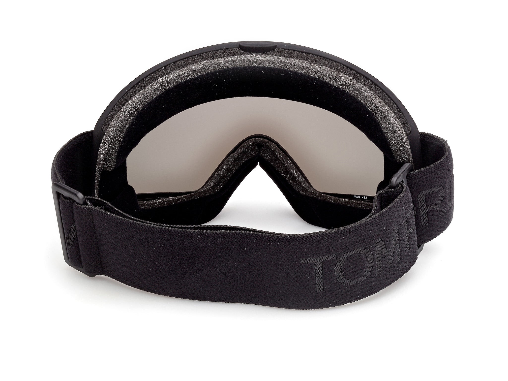 TOM FORD FT1321 01X 0