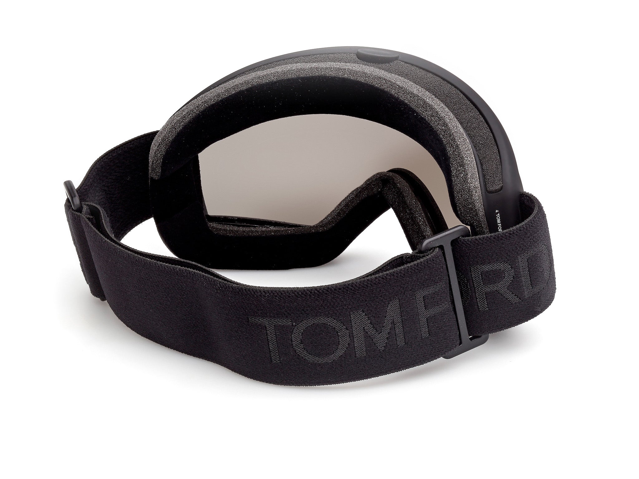 TOM FORD FT1321 01X 0