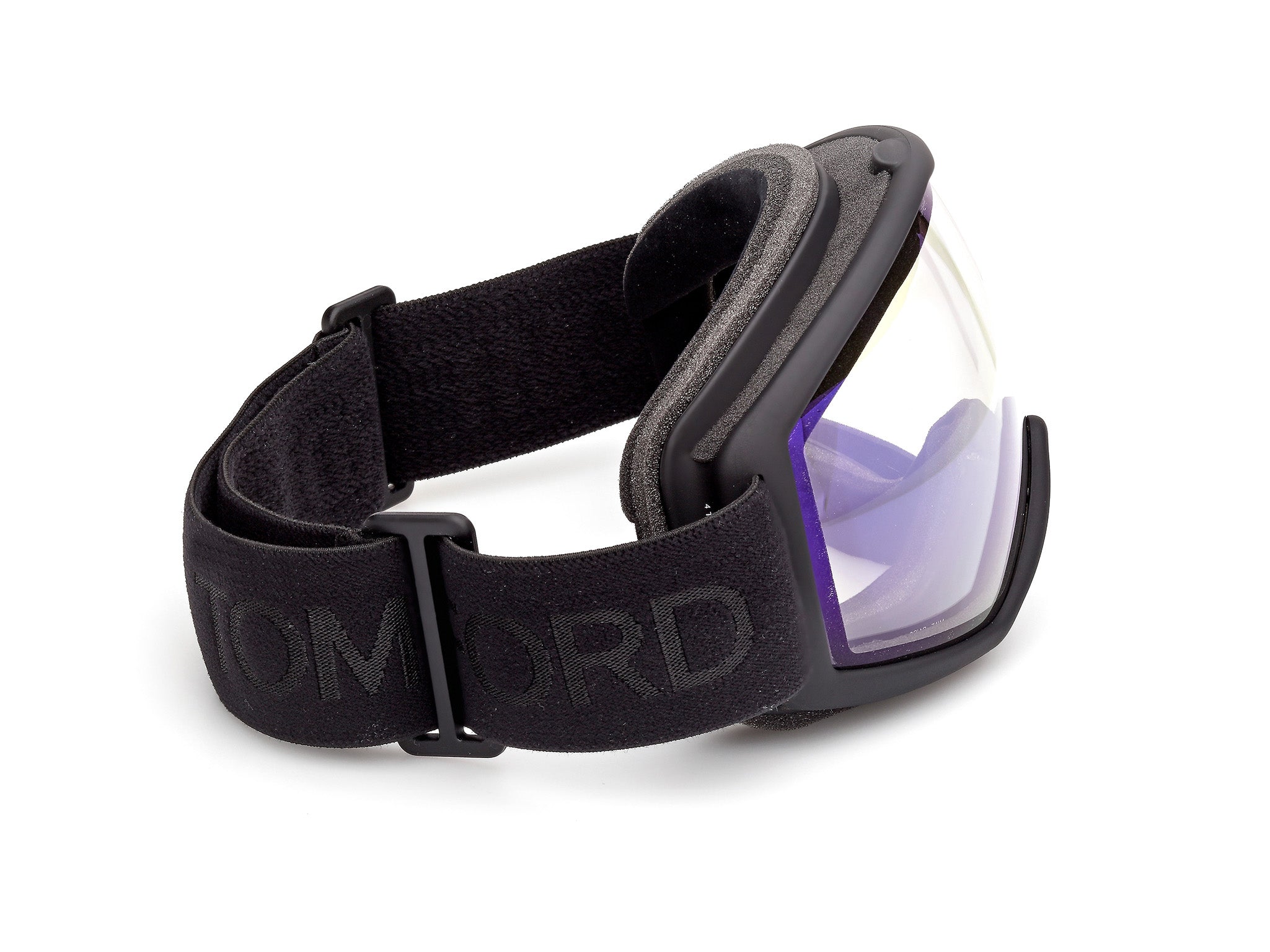 TOM FORD FT1321 05X 0