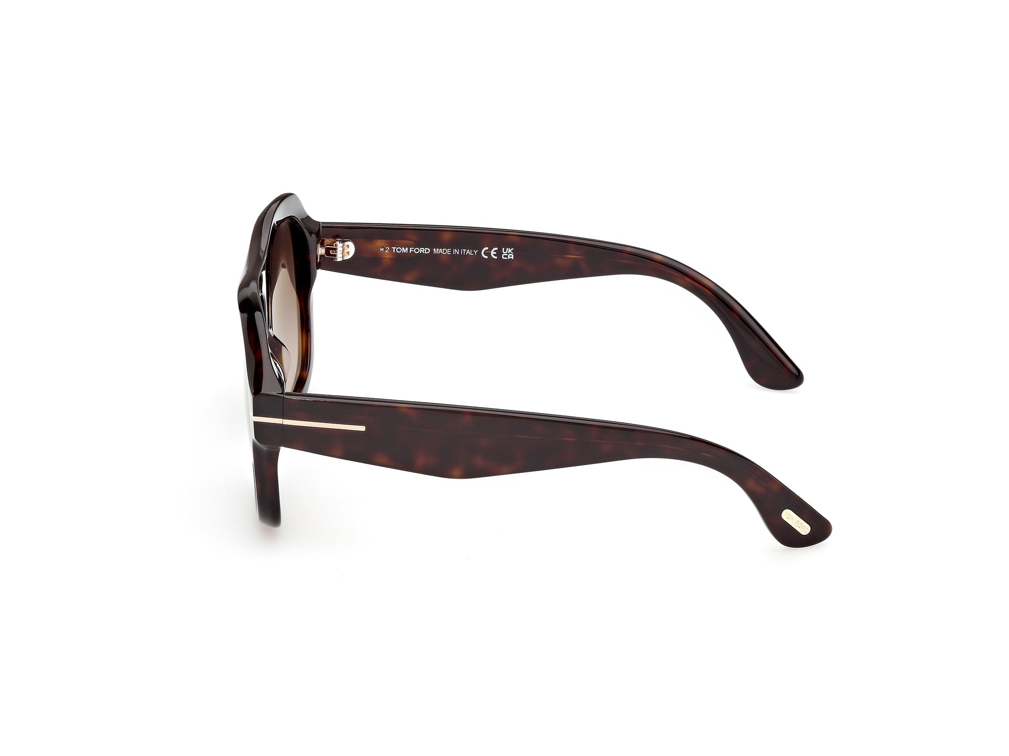 TOM FORD FT1324 RHONDA-02 52K 56