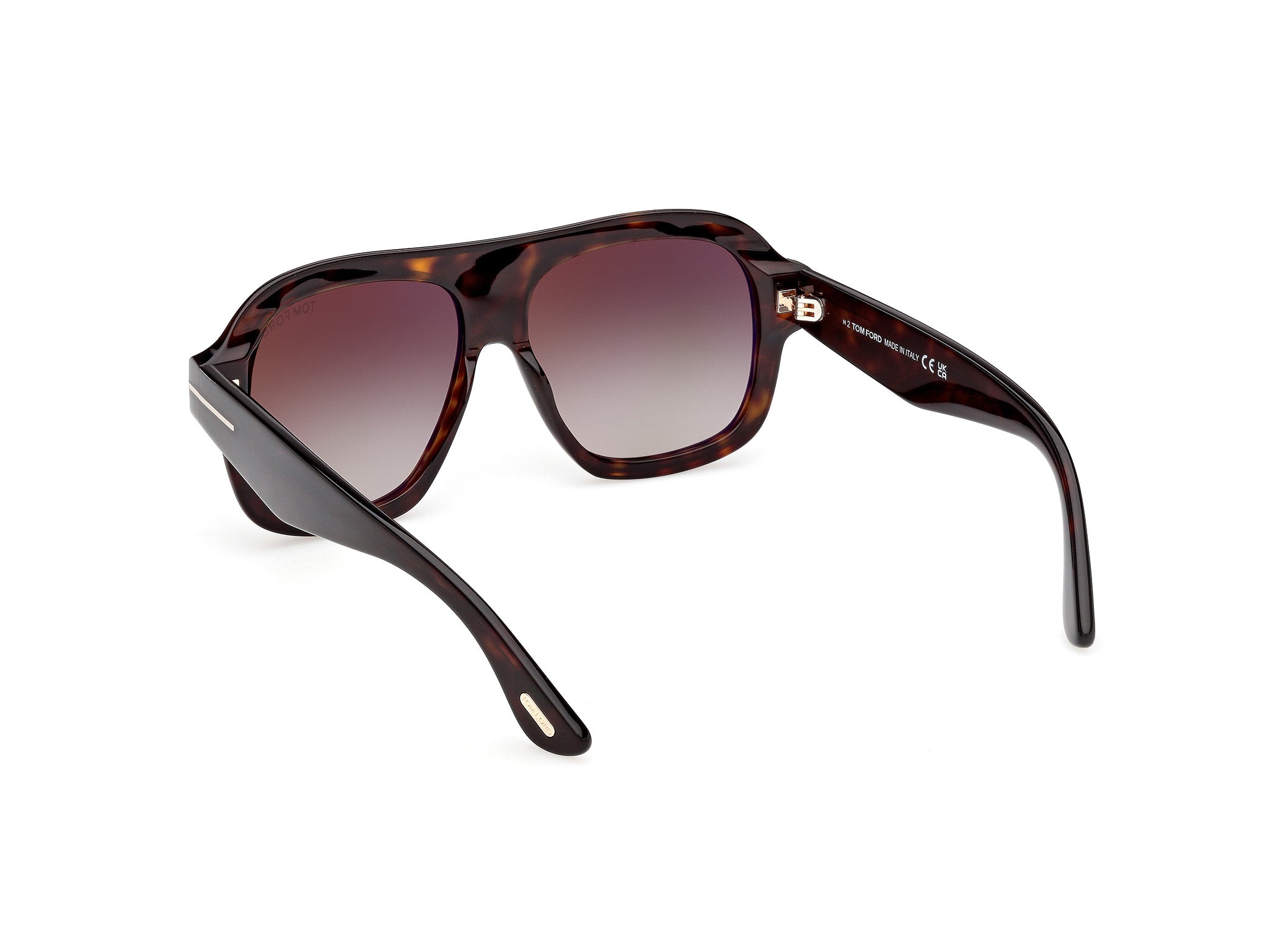 TOM FORD FT1324 RHONDA-02 52K 56