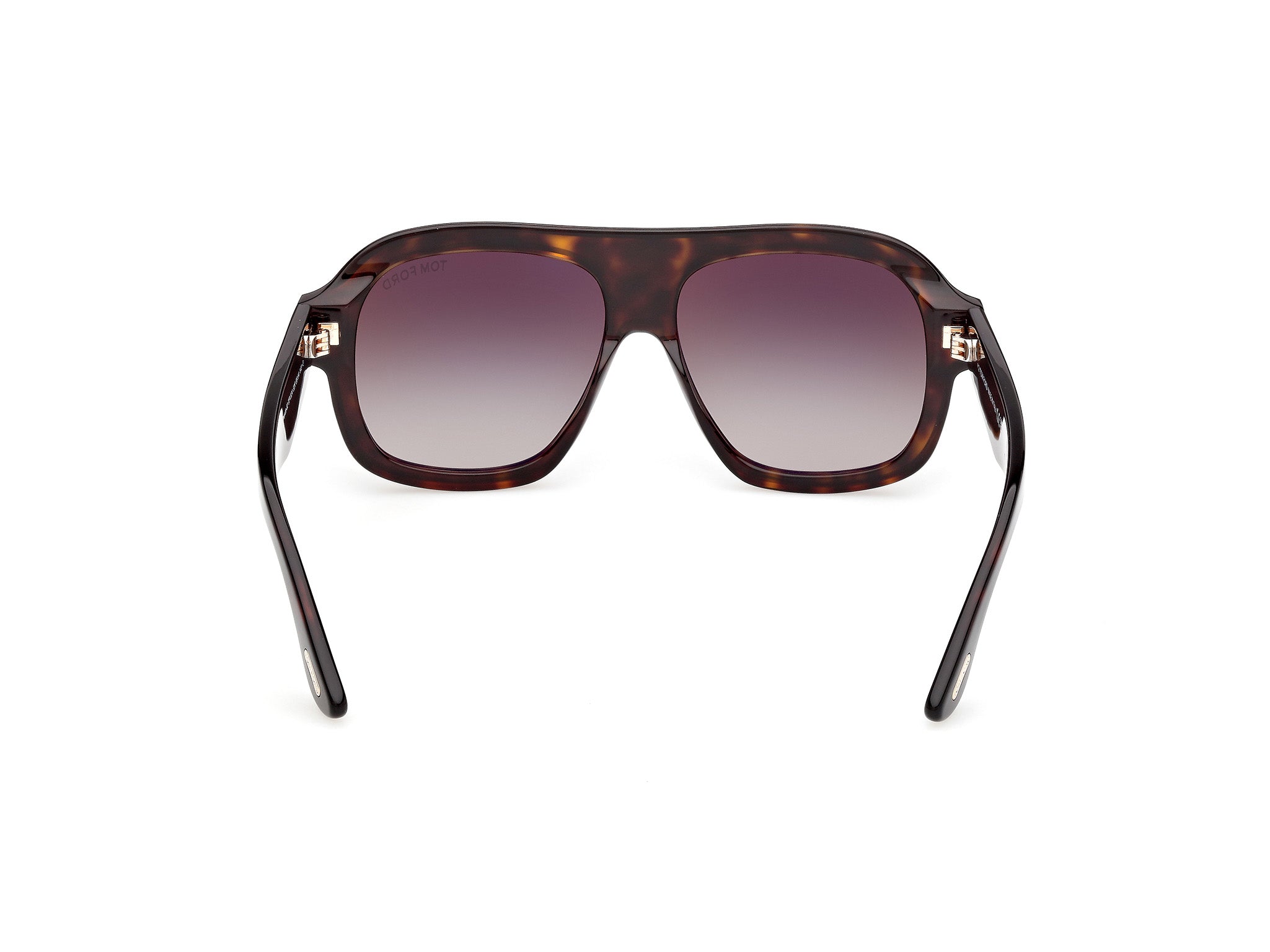 TOM FORD FT1324 RHONDA-02 52K 56