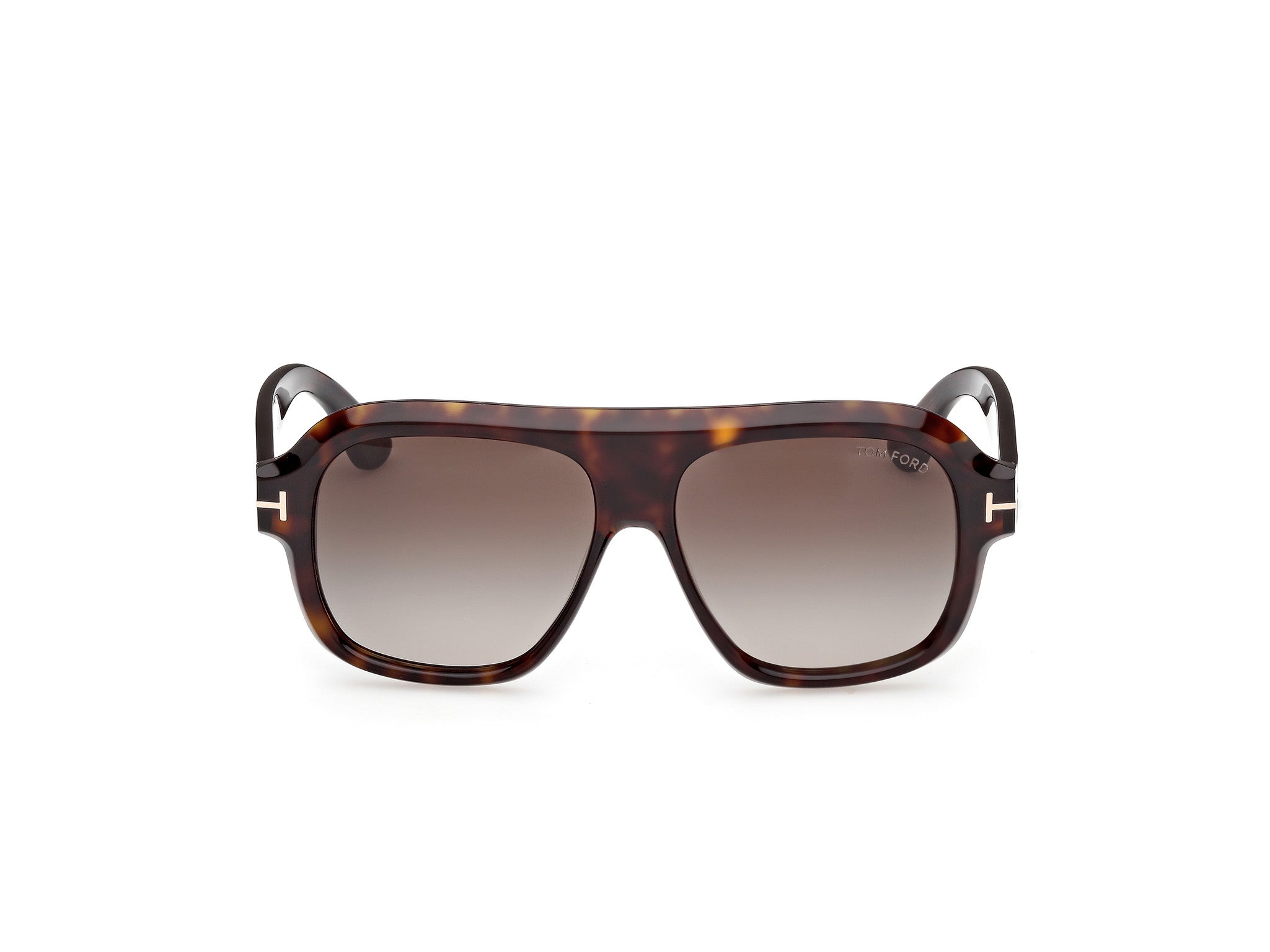 TOM FORD FT1324 RHONDA-02 52K 56