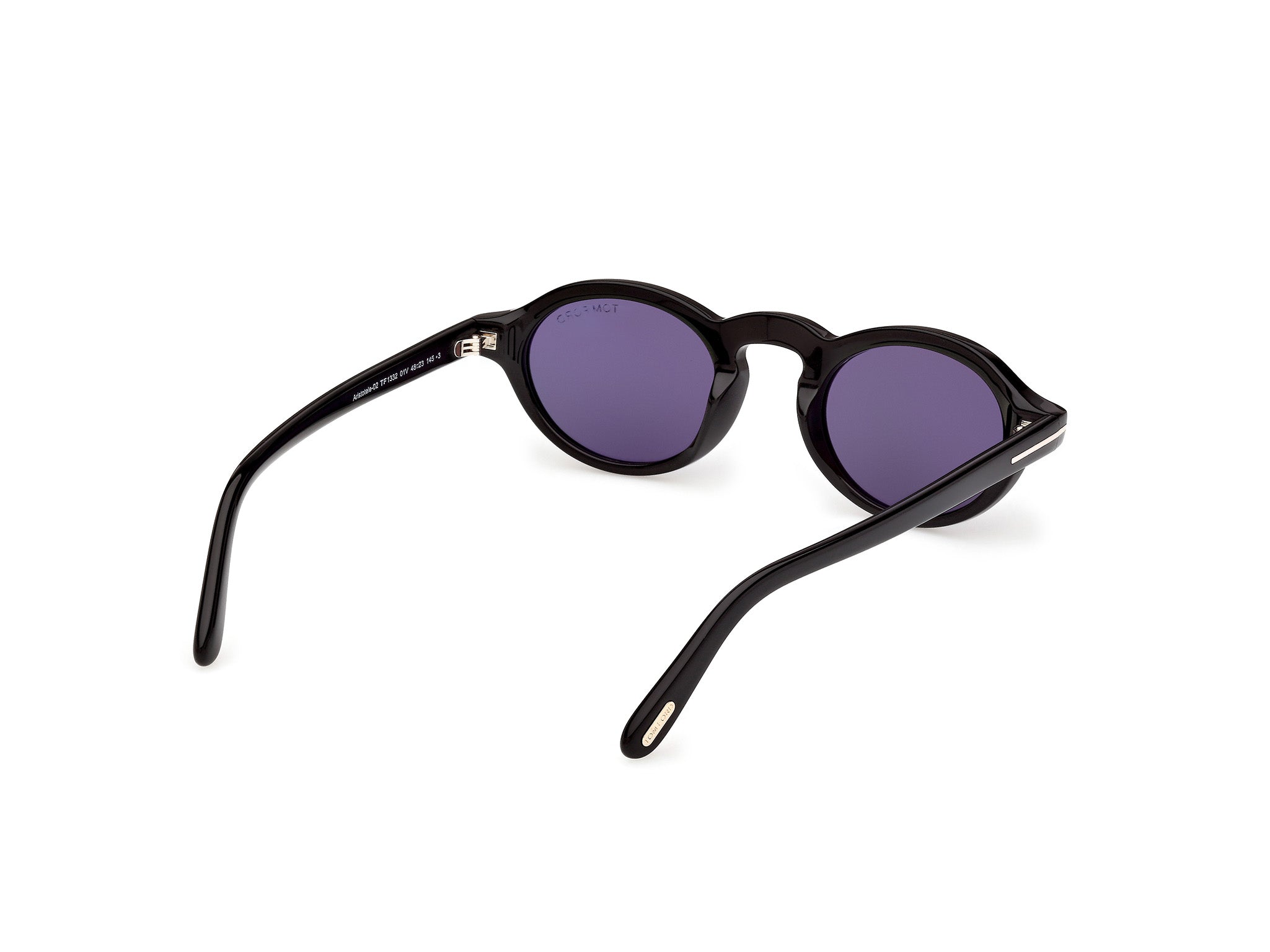 TOM FORD FT1332 ARISTOTELE-02 01V 48