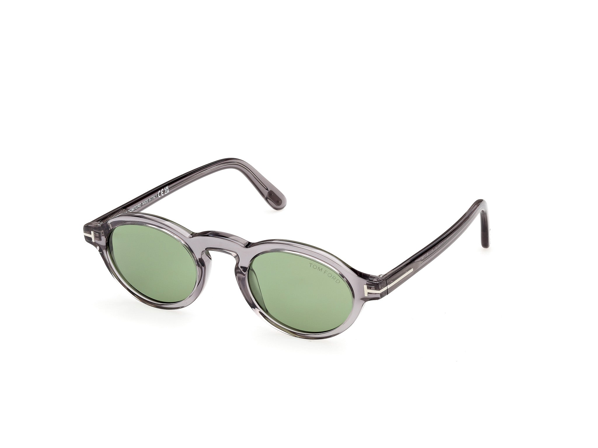TOM FORD FT1332 ARISTOTELE-02 20N 48
