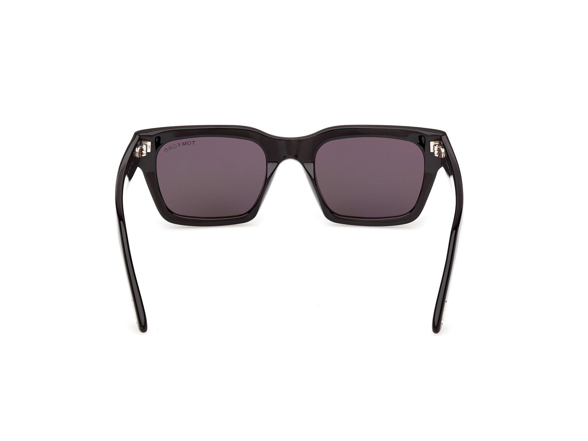 TOM FORD FT1333 ANDY-02 01A 53