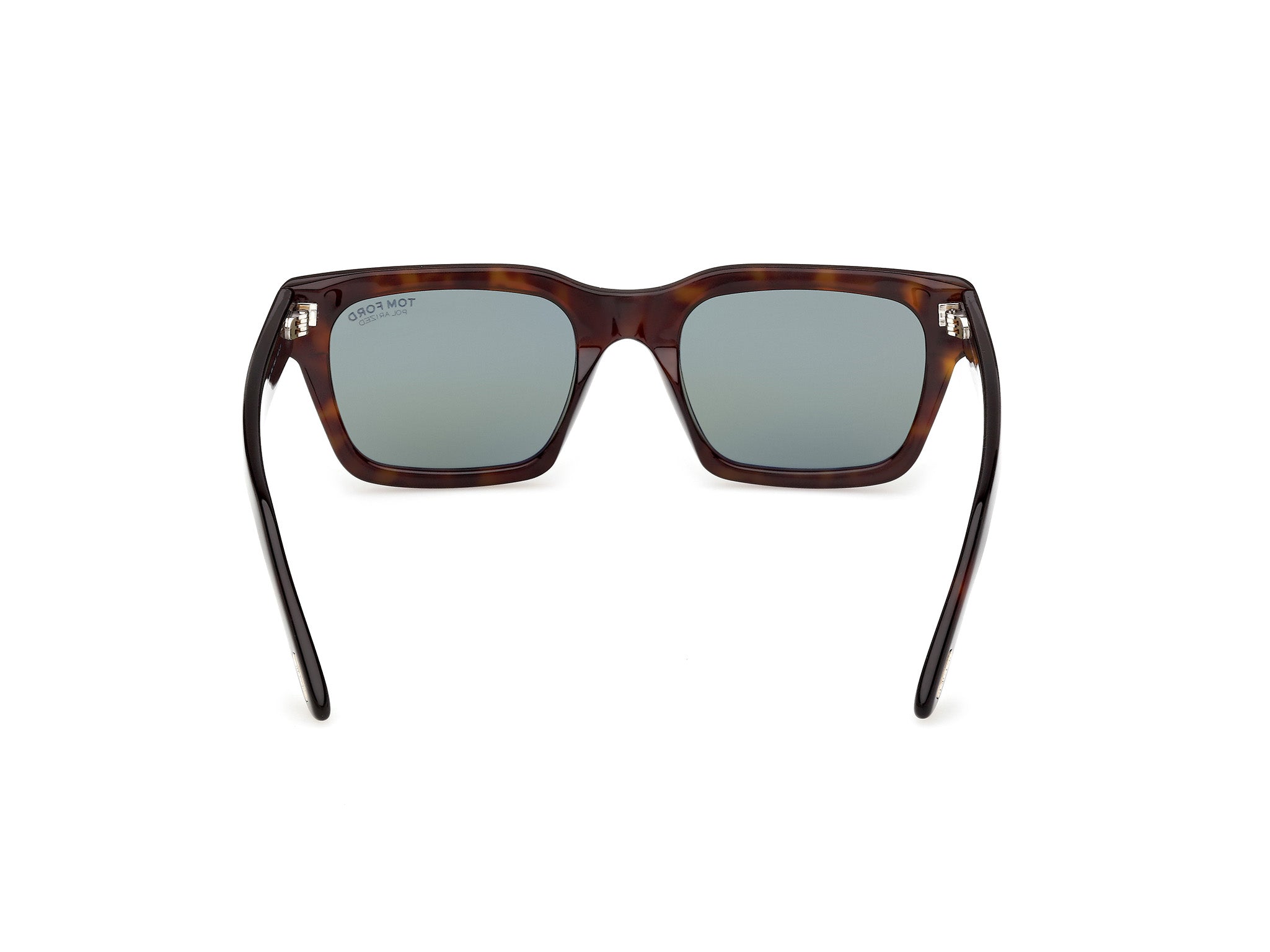 TOM FORD FT1333 ANDY-02 52R 53