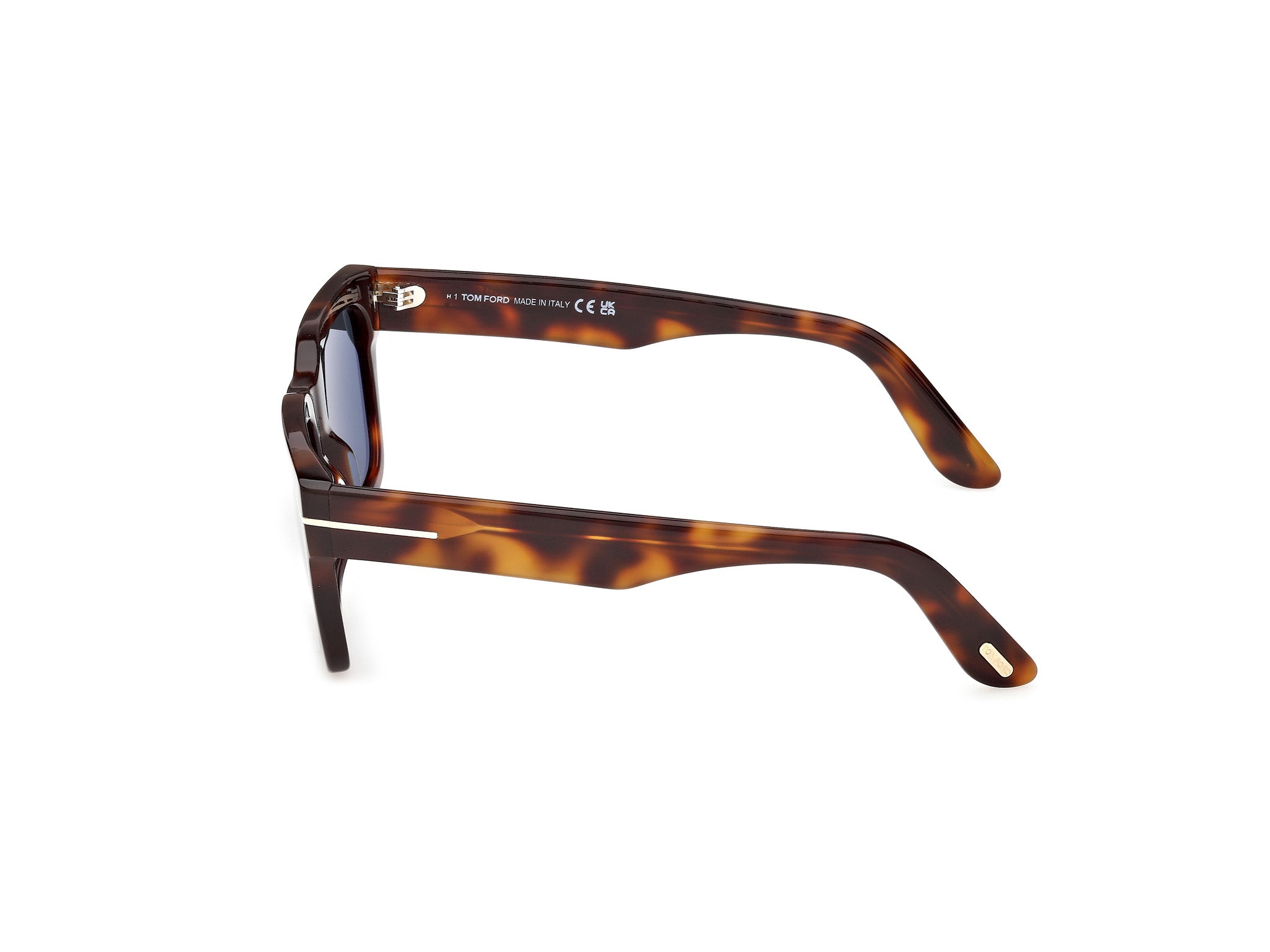 TOM FORD FT1333 ANDY-02 53V 55