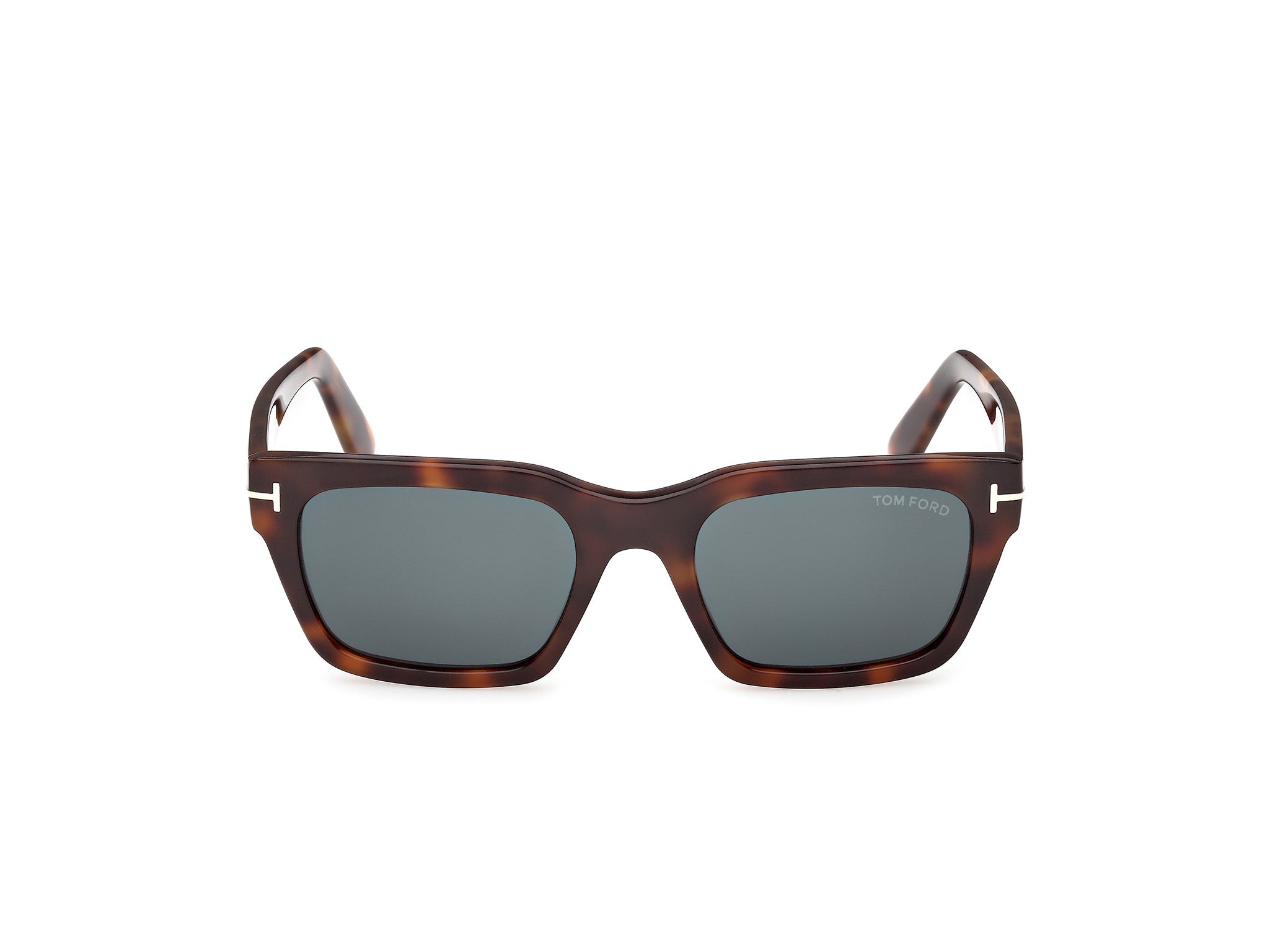 TOM FORD FT1333 ANDY-02 53V 53