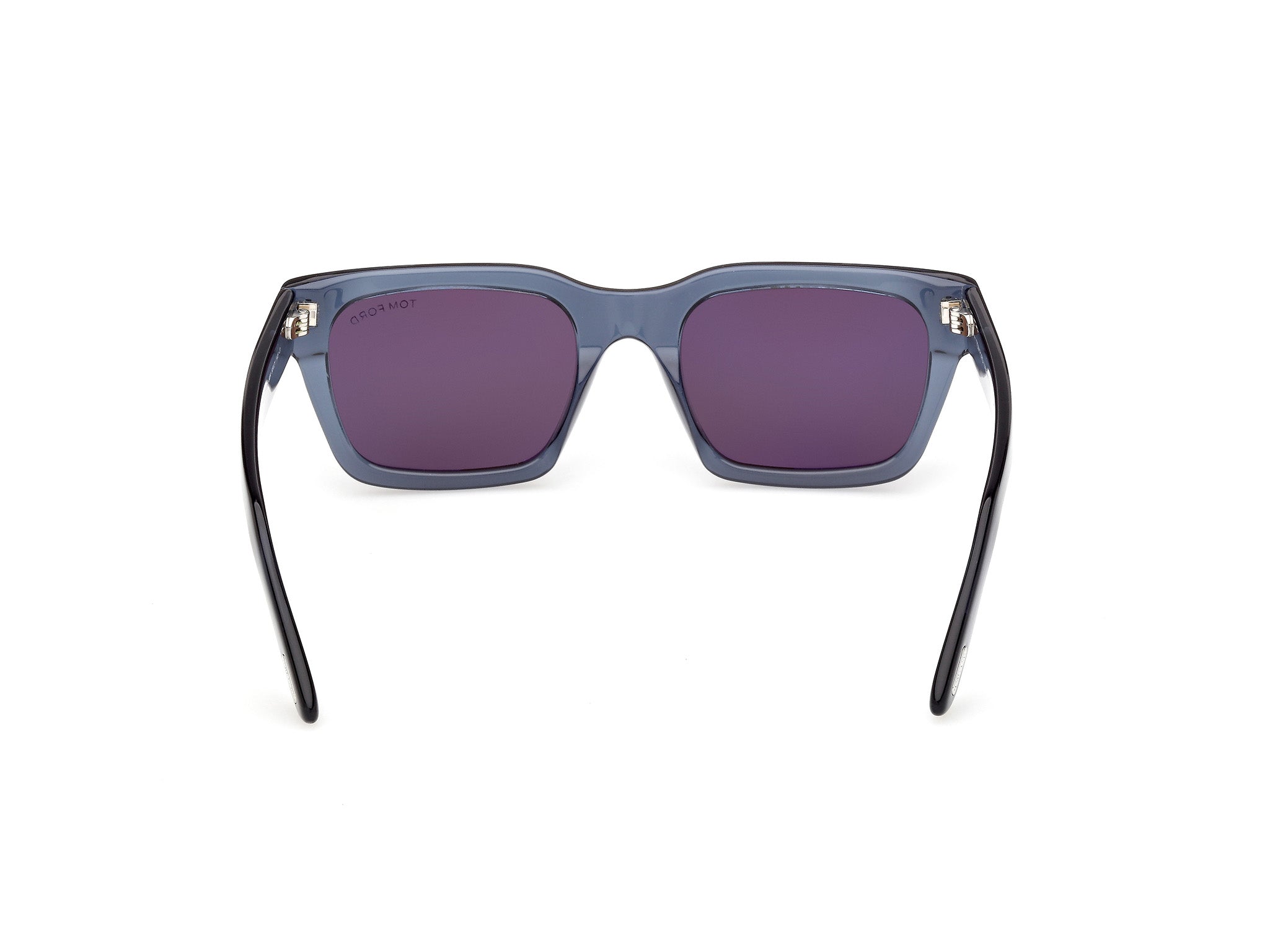 TOM FORD FT1333 ANDY-02 90A 55