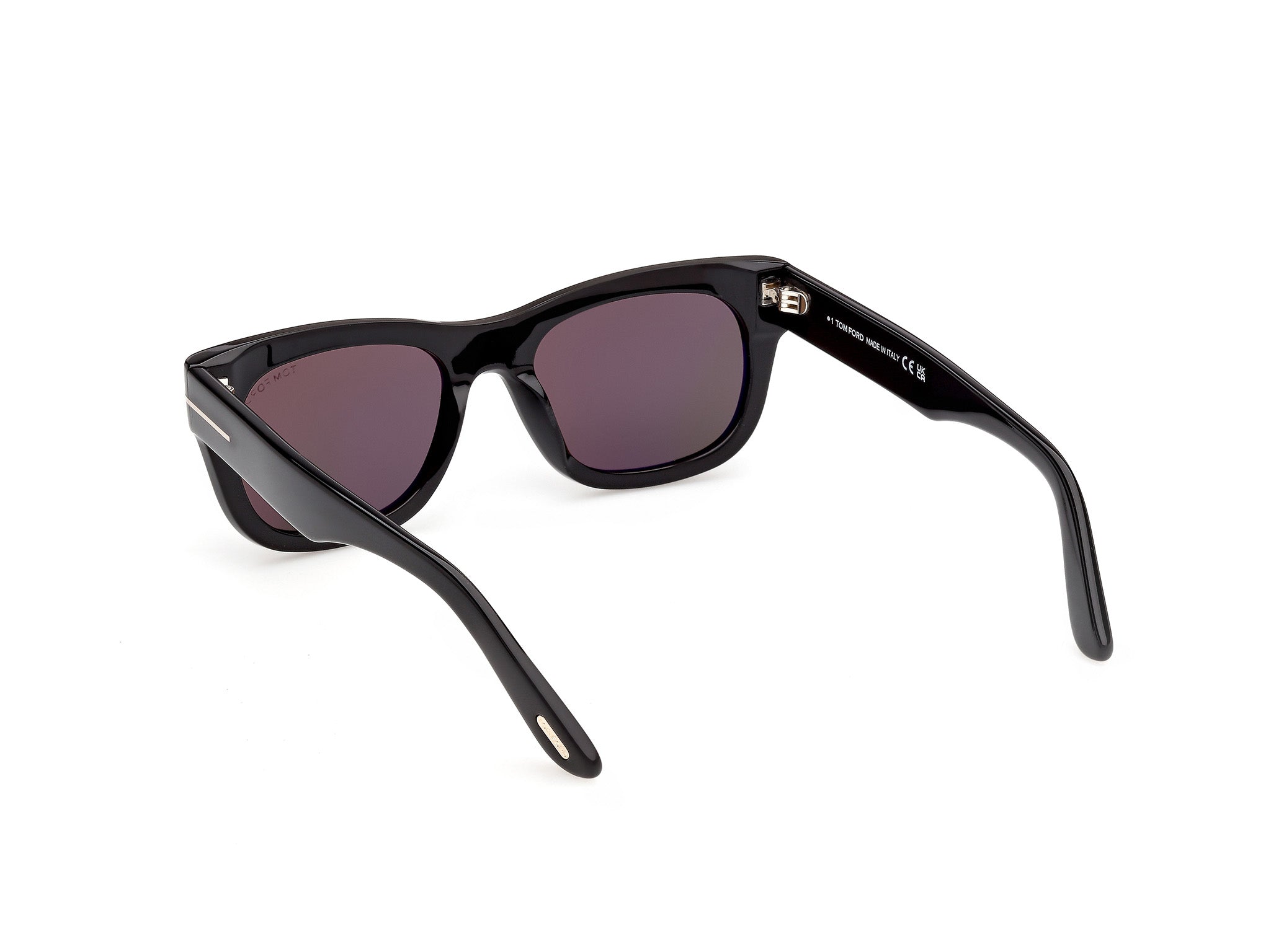 TOM FORD FT1334 MARSHALL-02 01A 54