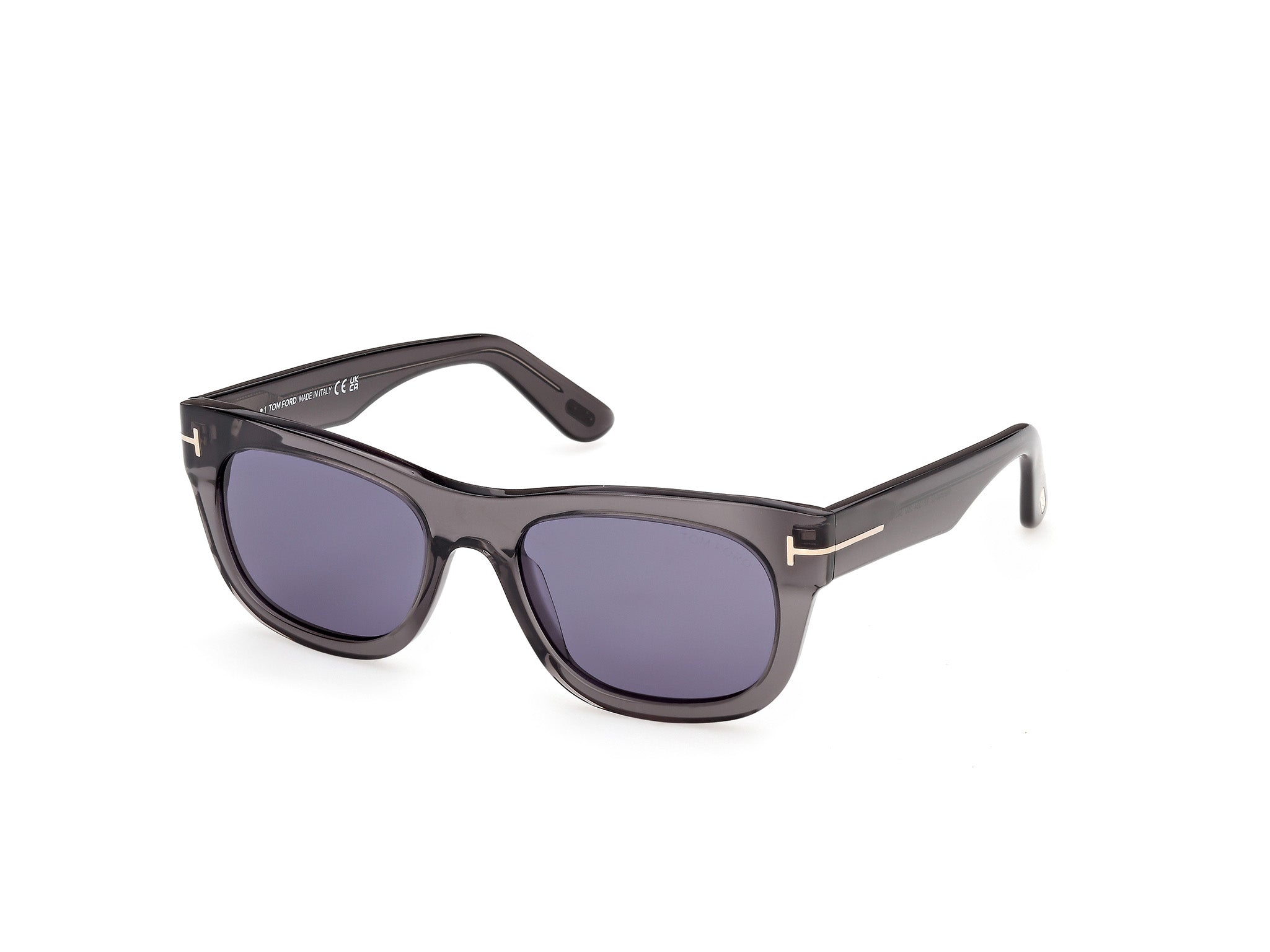 TOM FORD FT1334 MARSHALL-02 20V 54