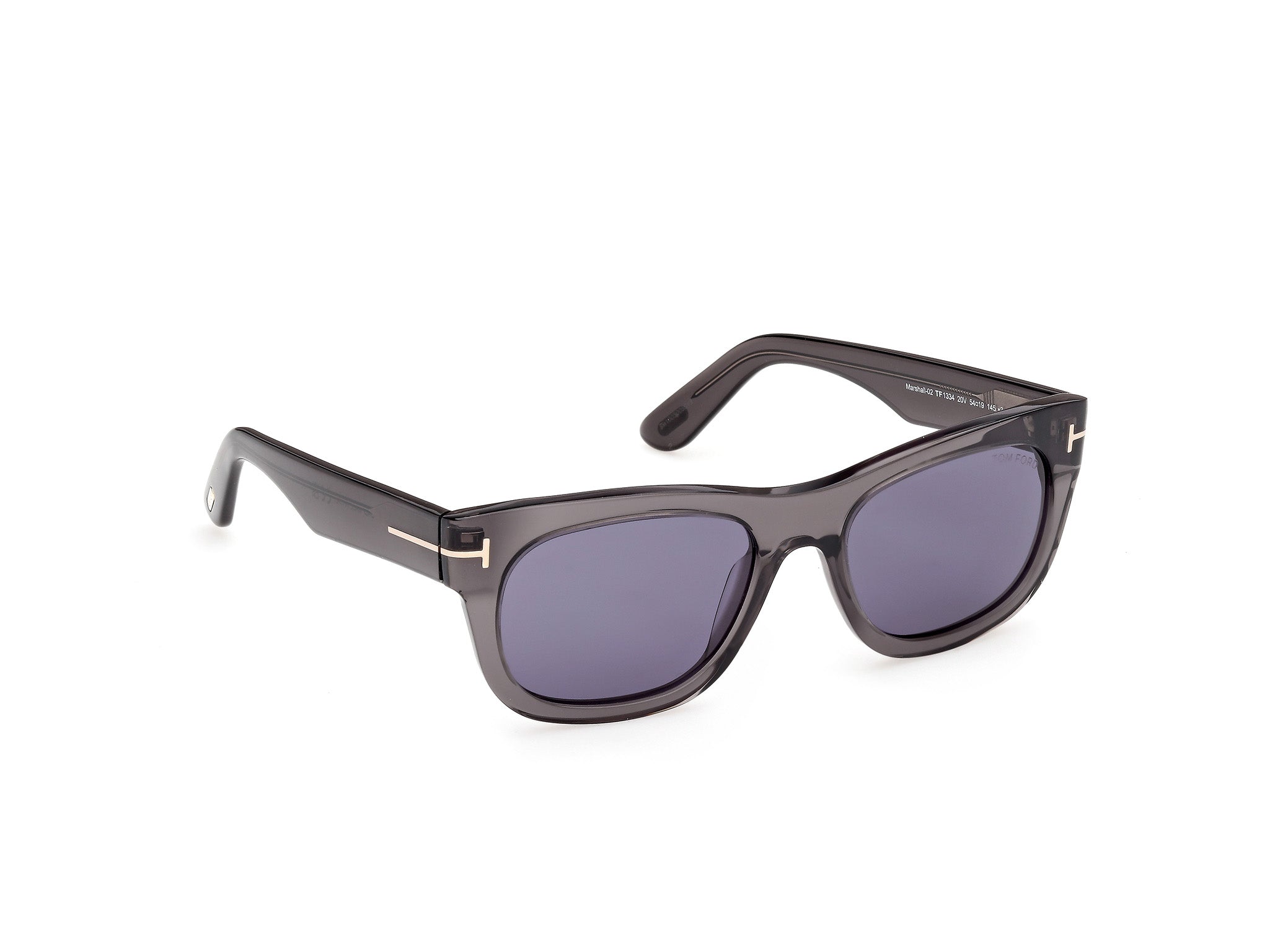 TOM FORD FT1334 MARSHALL-02 20V 54