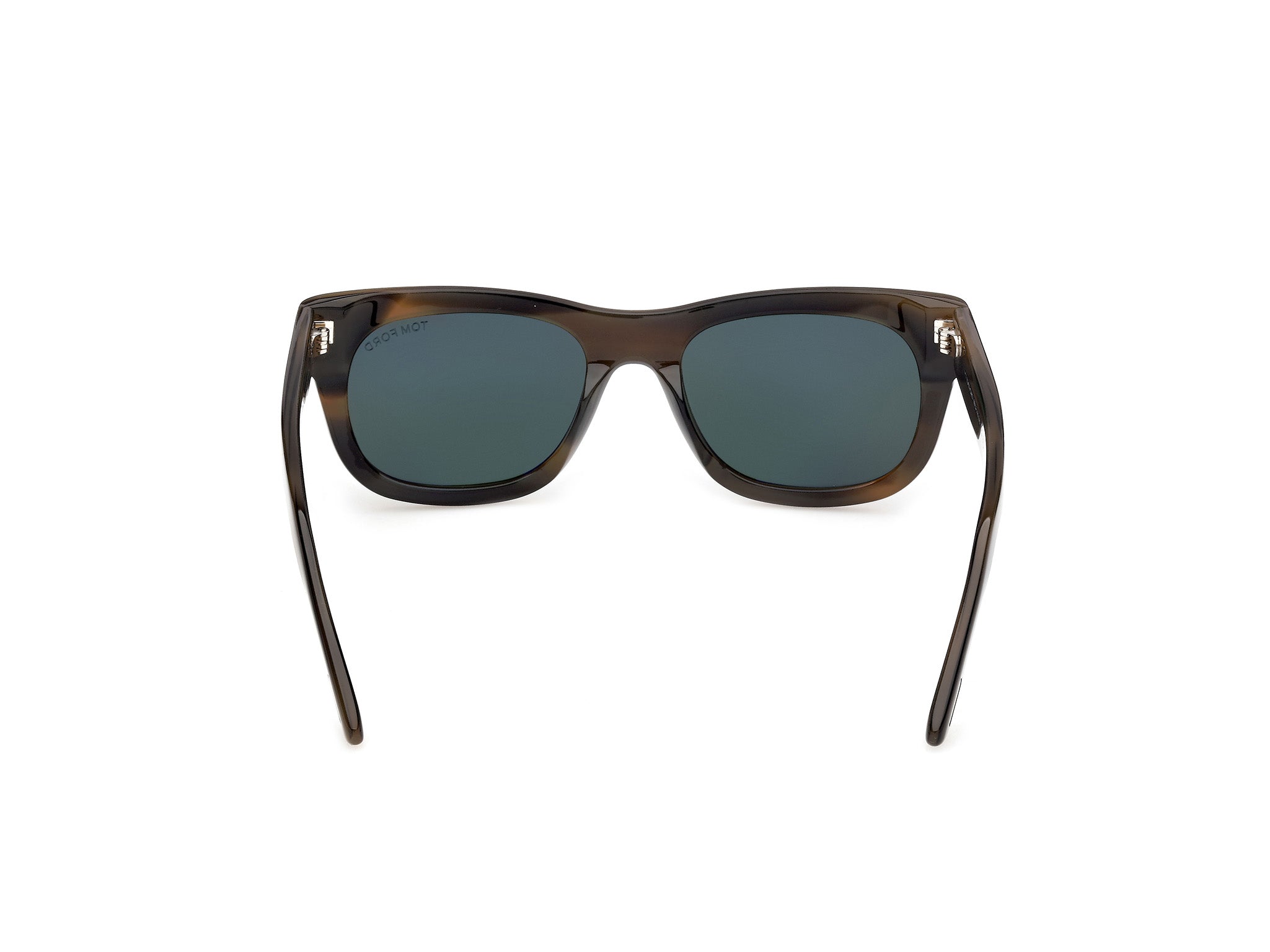 TOM FORD FT1334 MARSHALL-02 55N 54