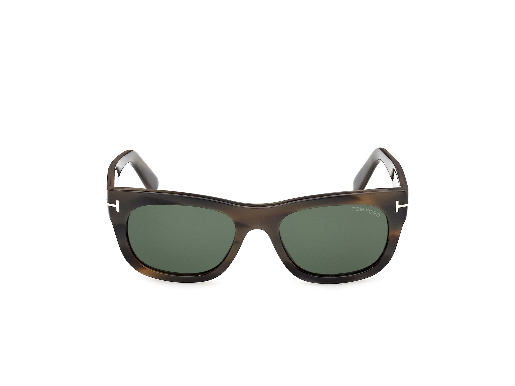 TOM FORD FT1334 MARSHALL-02 55N 54