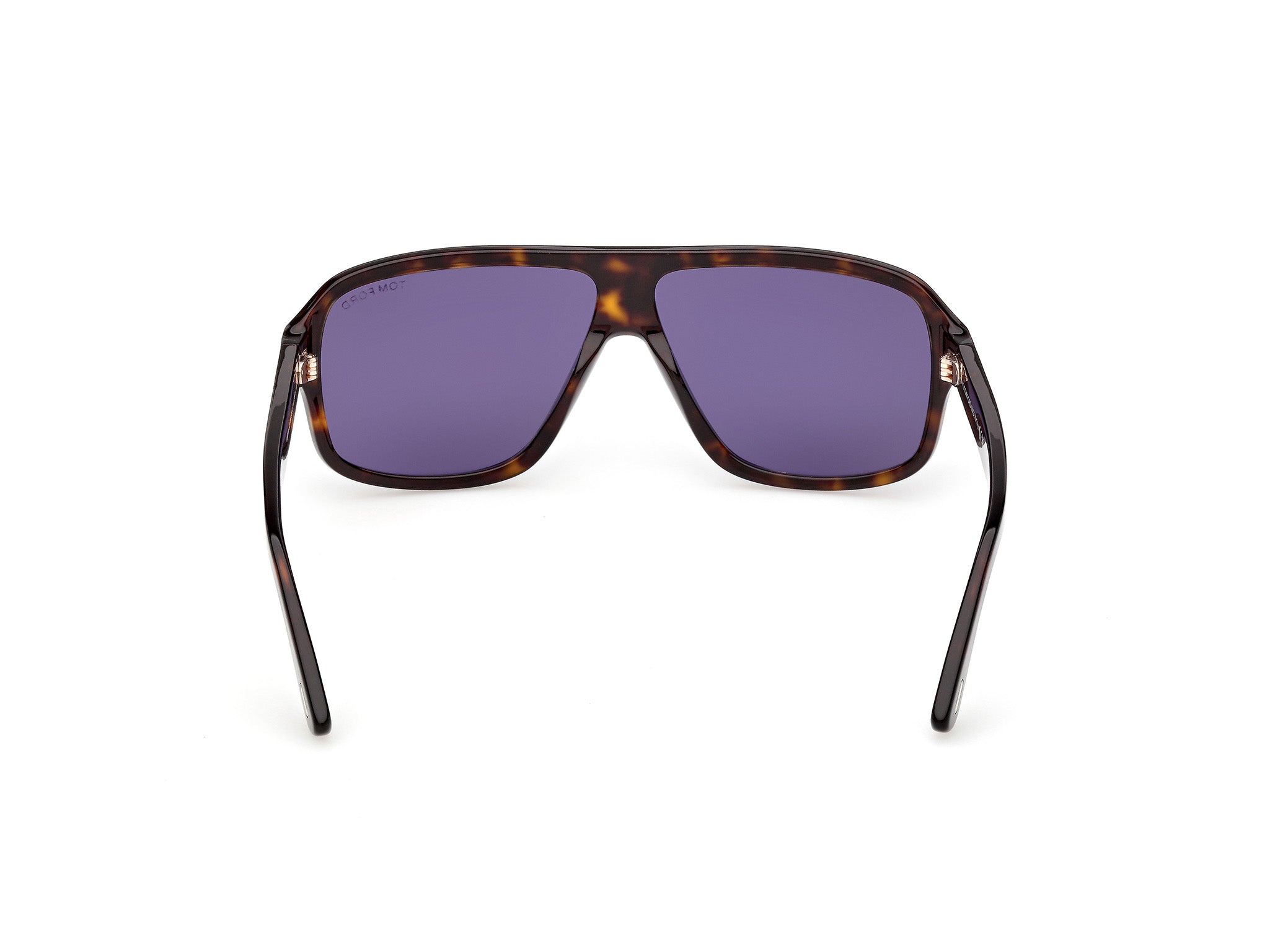 TOM FORD FT1335 WILLIAM-02 52V 63