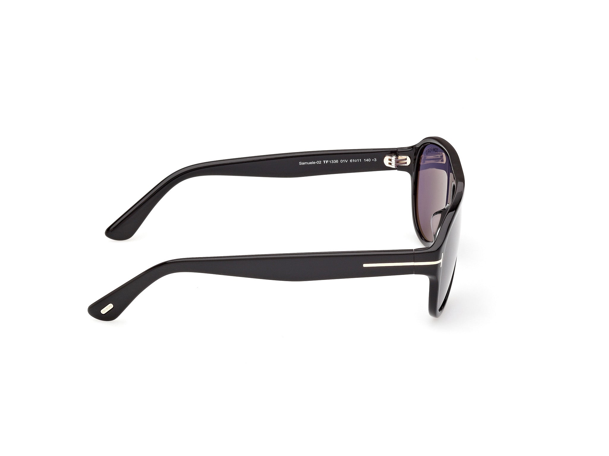 TOM FORD FT1336 SAMUELE-02 01V 61