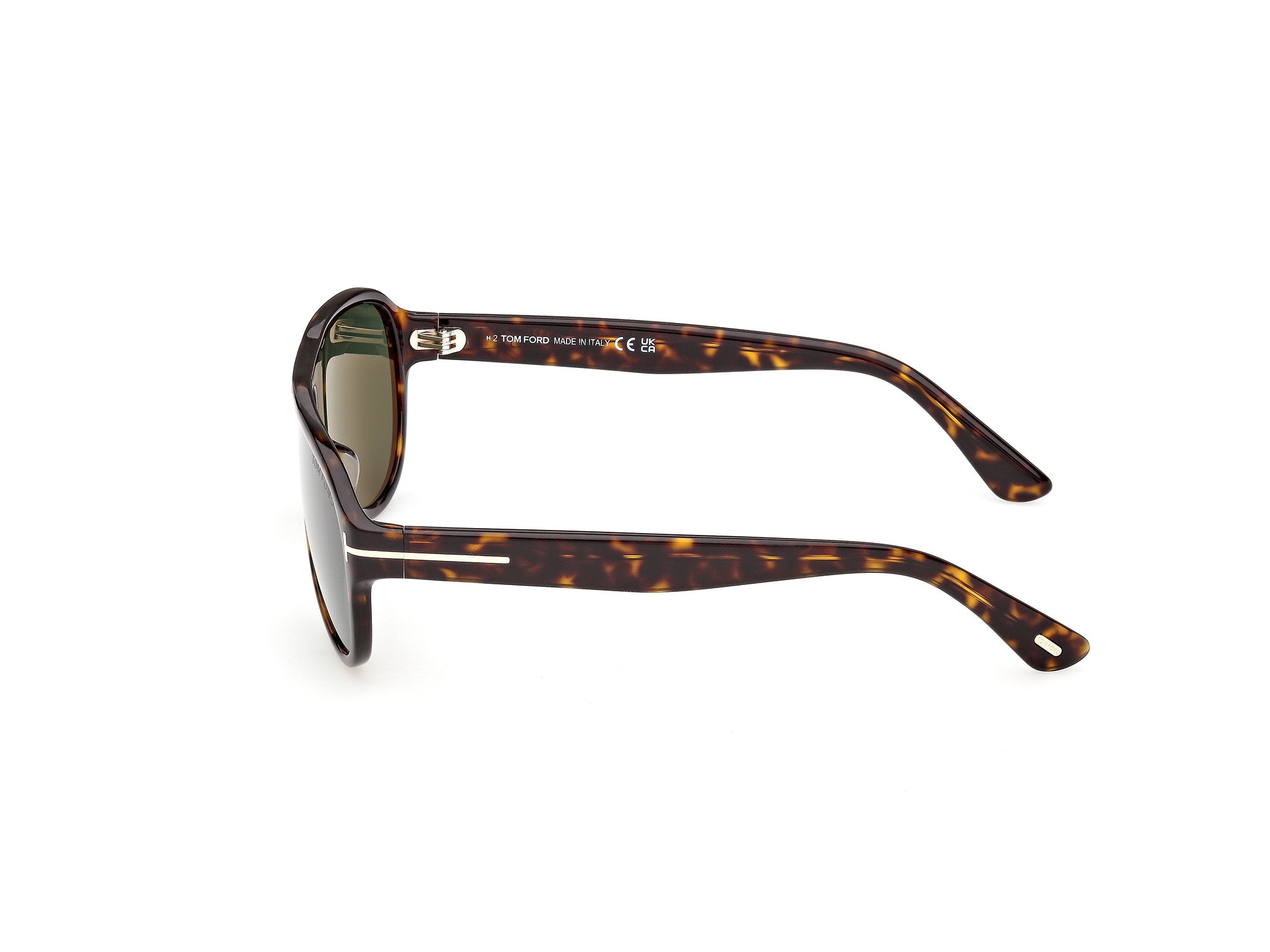 TOM FORD FT1336 SAMUELE-02 52N 61