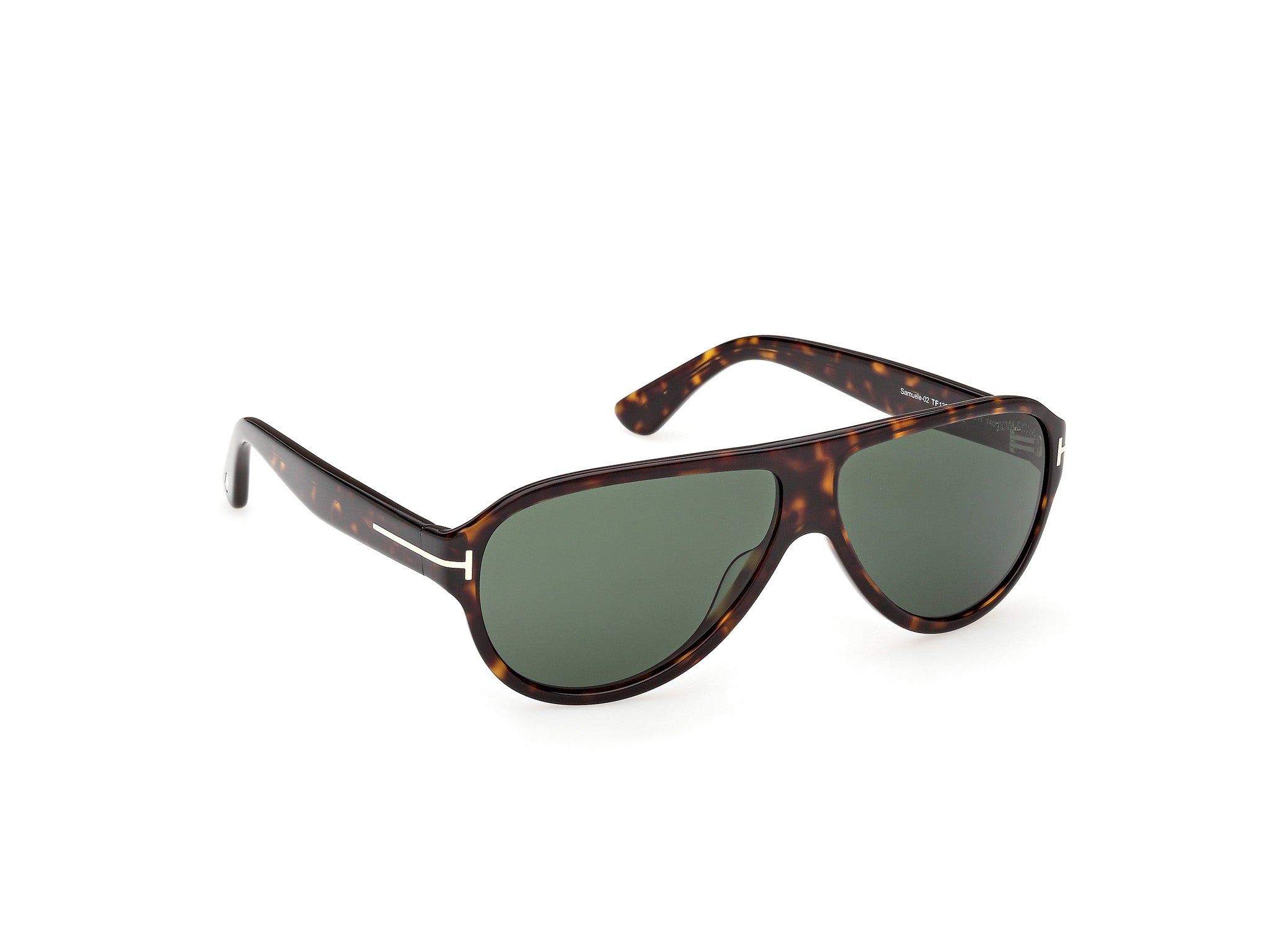 TOM FORD FT1336 SAMUELE-02 52N 61