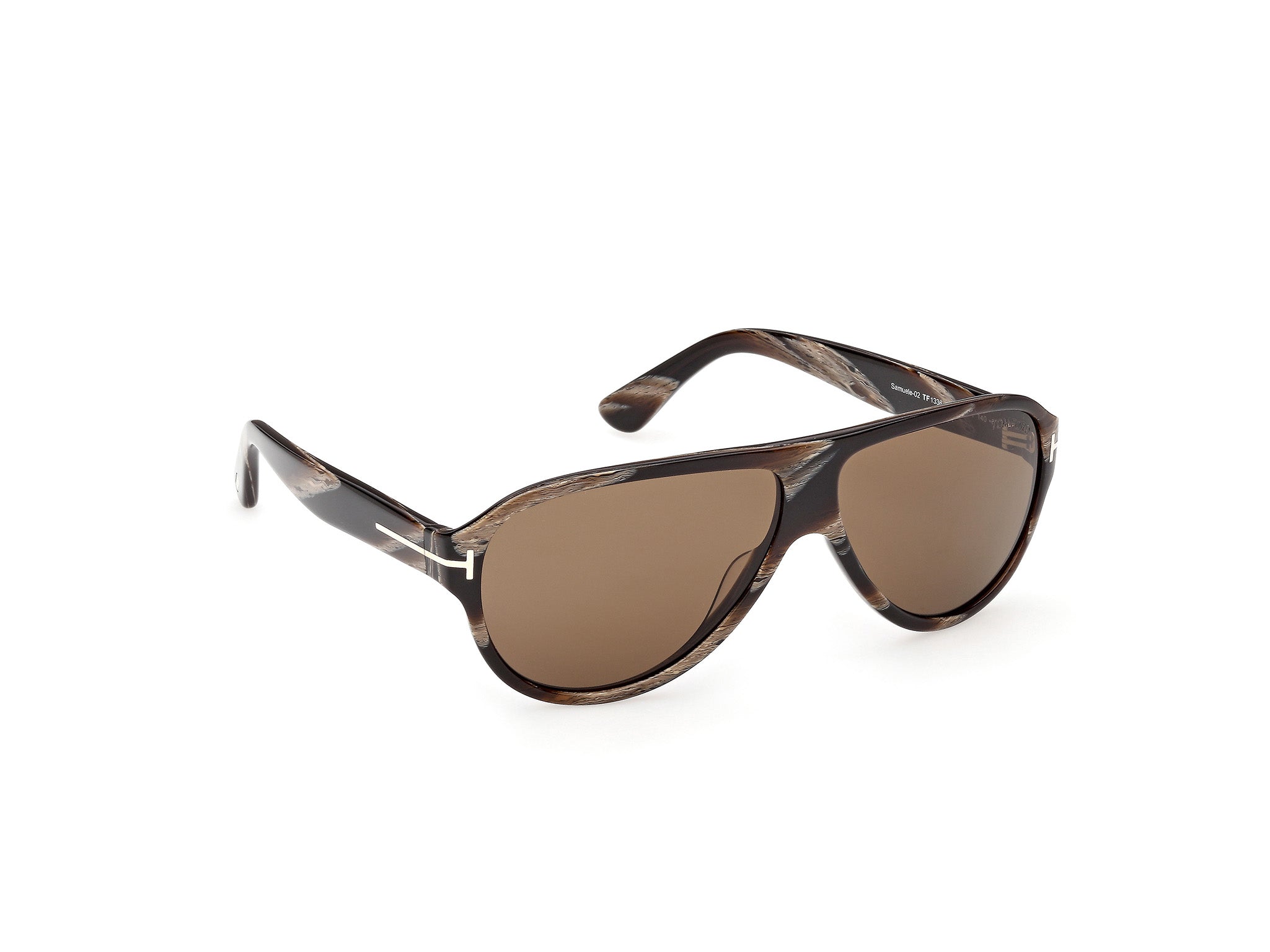 TOM FORD FT1336 SAMUELE-02 63J 61