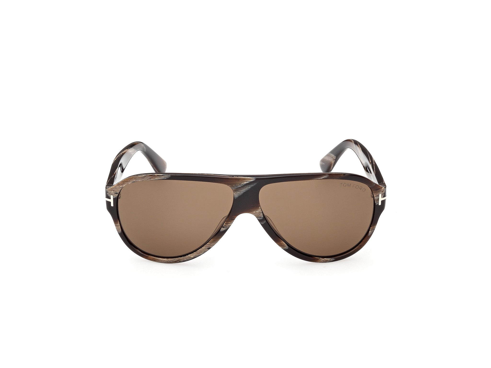 TOM FORD FT1336 SAMUELE-02 63J 61