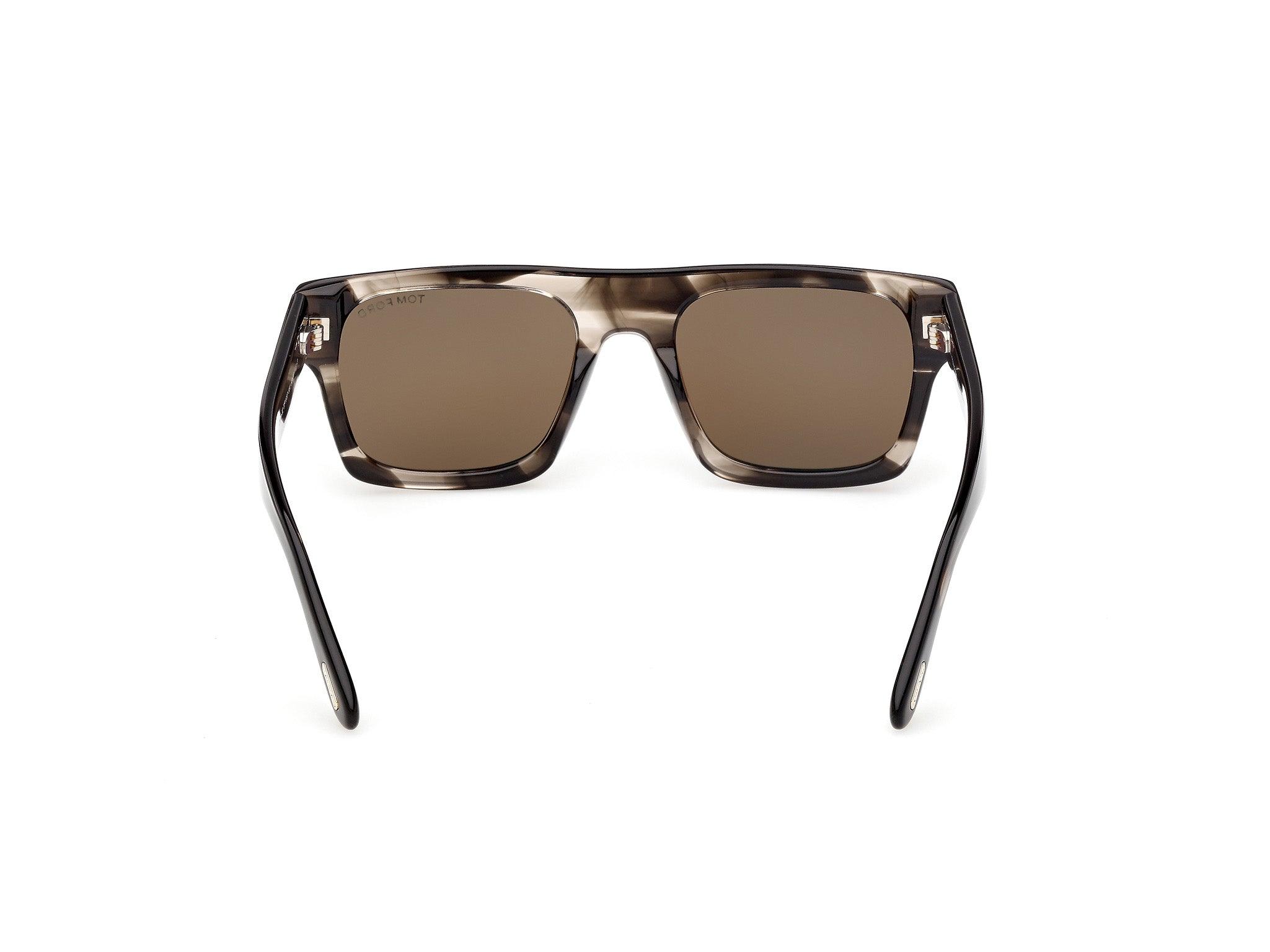 TOM FORD FT1337 CYRUS-02 55J 53