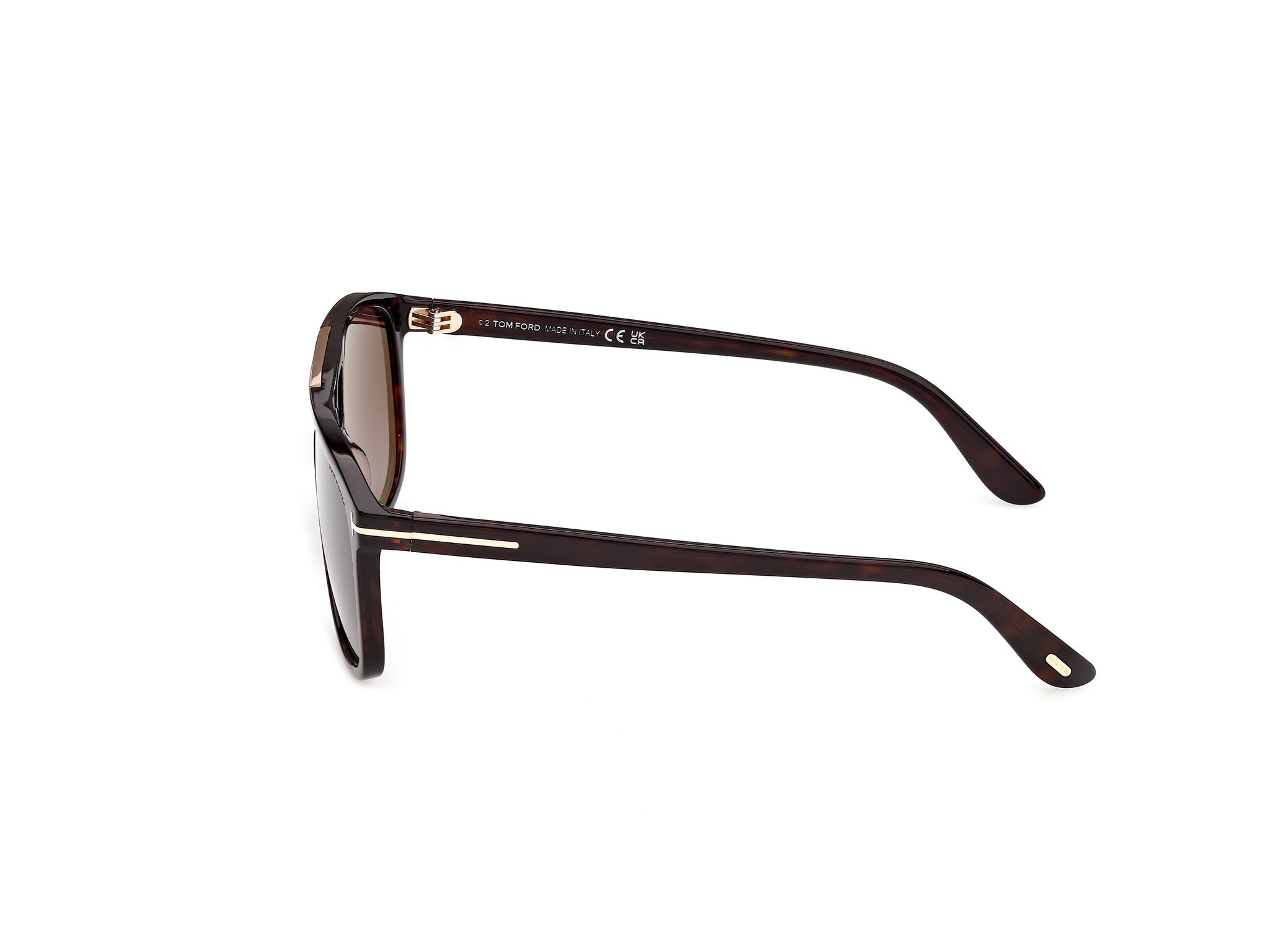 TOM FORD FT1338 BRIANNA-02 52K 58