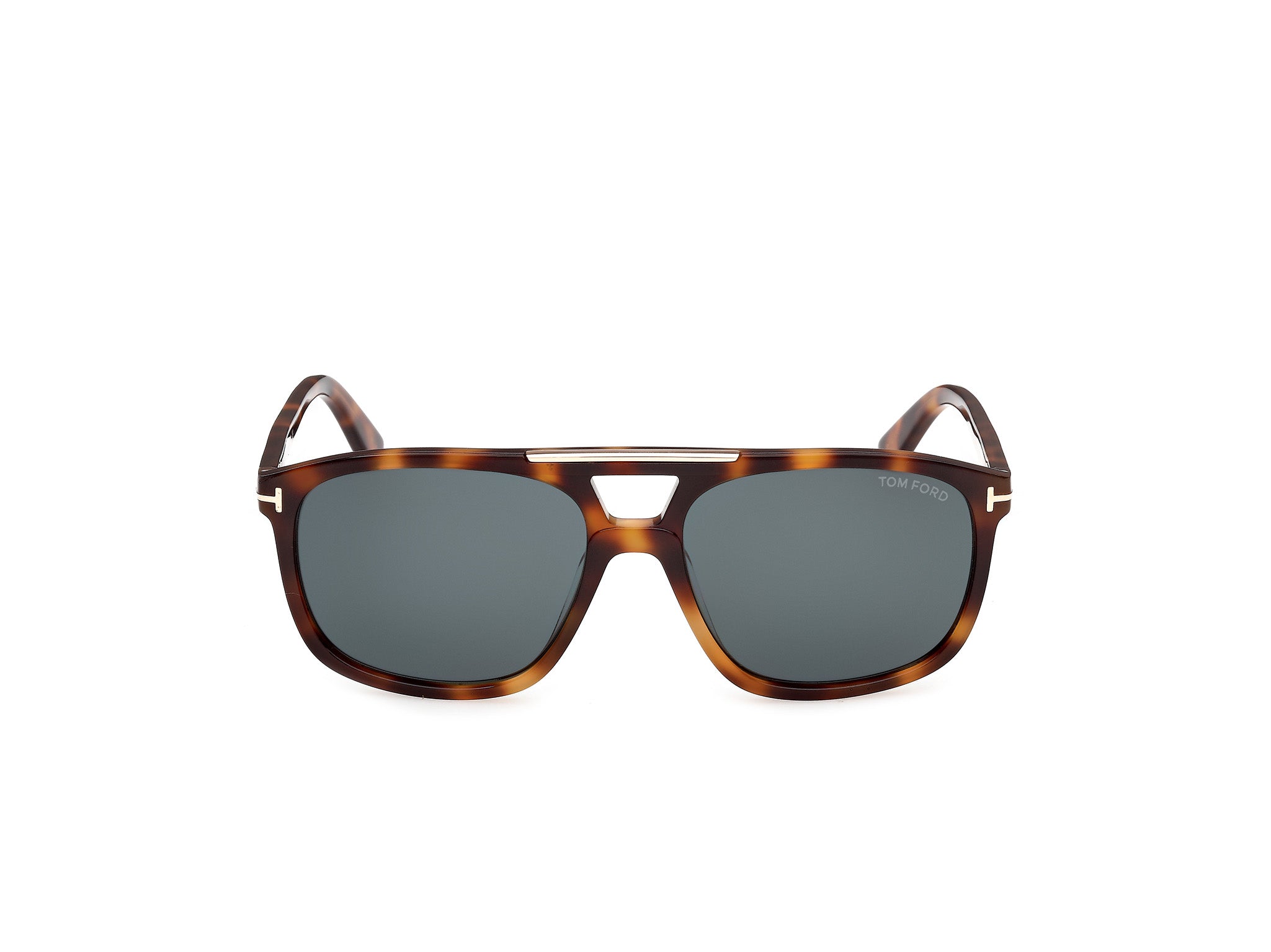 TOM FORD FT1338 BRIANNA-02 53V 58