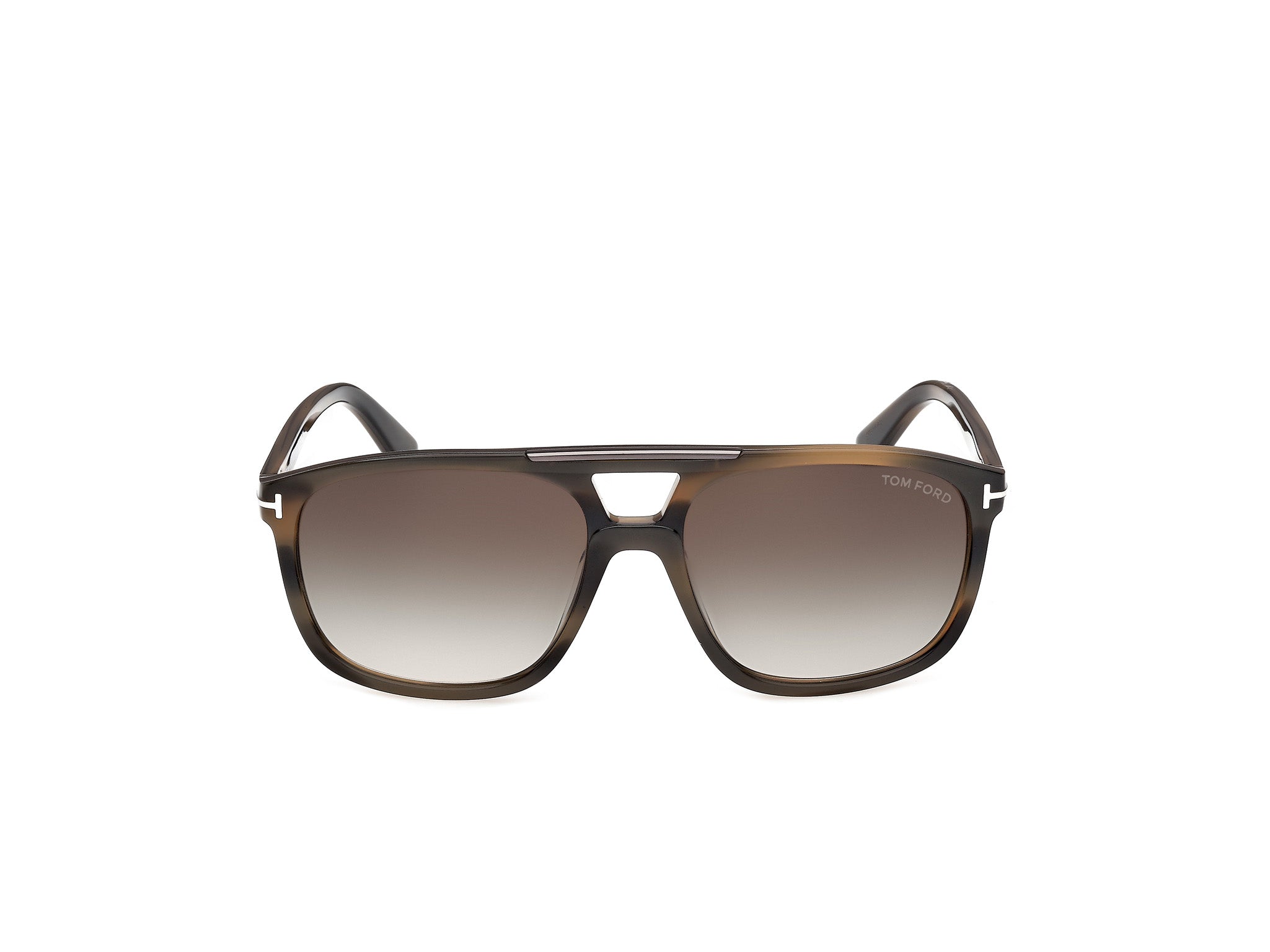TOM FORD FT1338 BRIANNA-02 55B 58