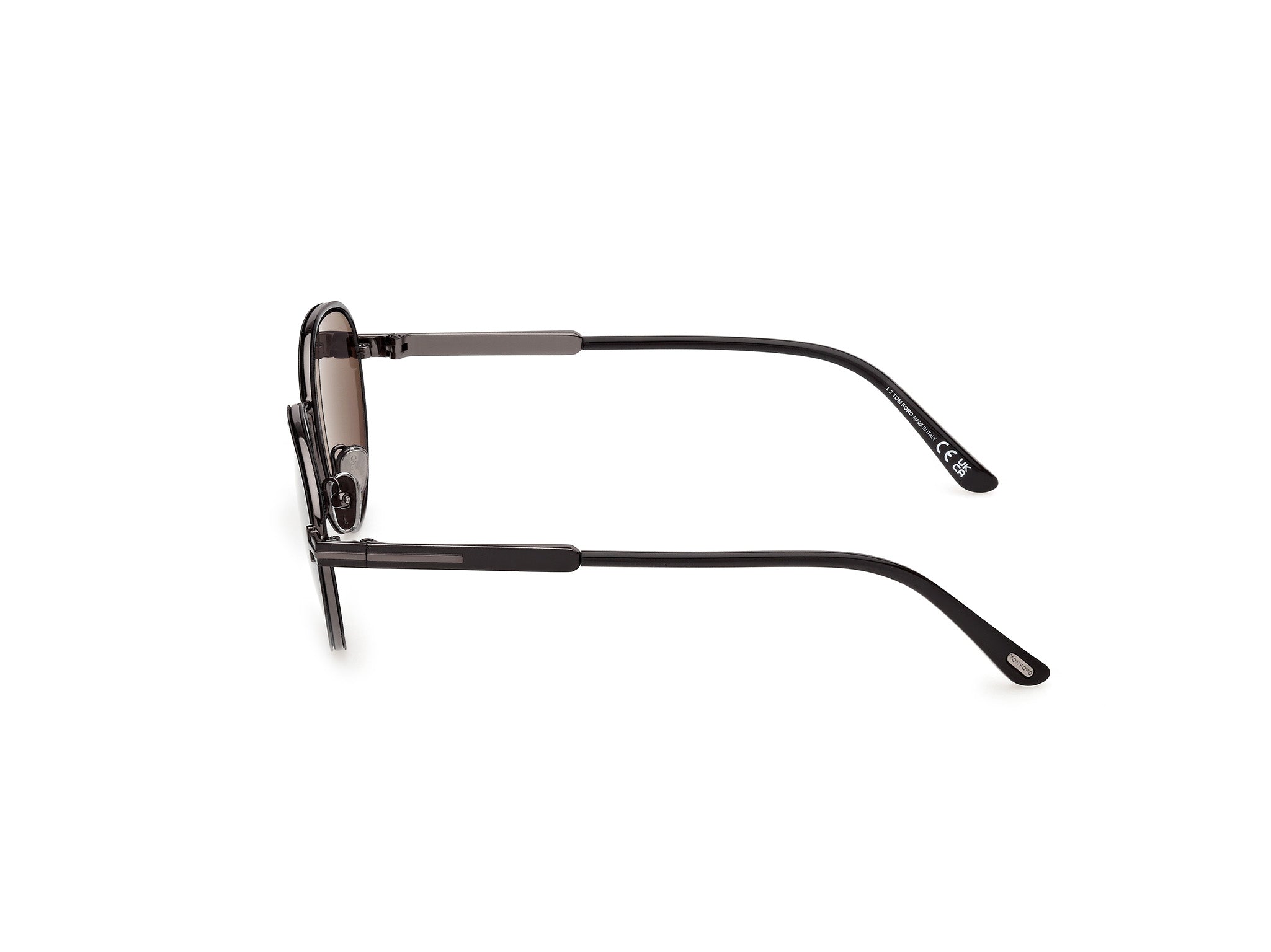 TOM FORD FT1339 JET-02 01A 51