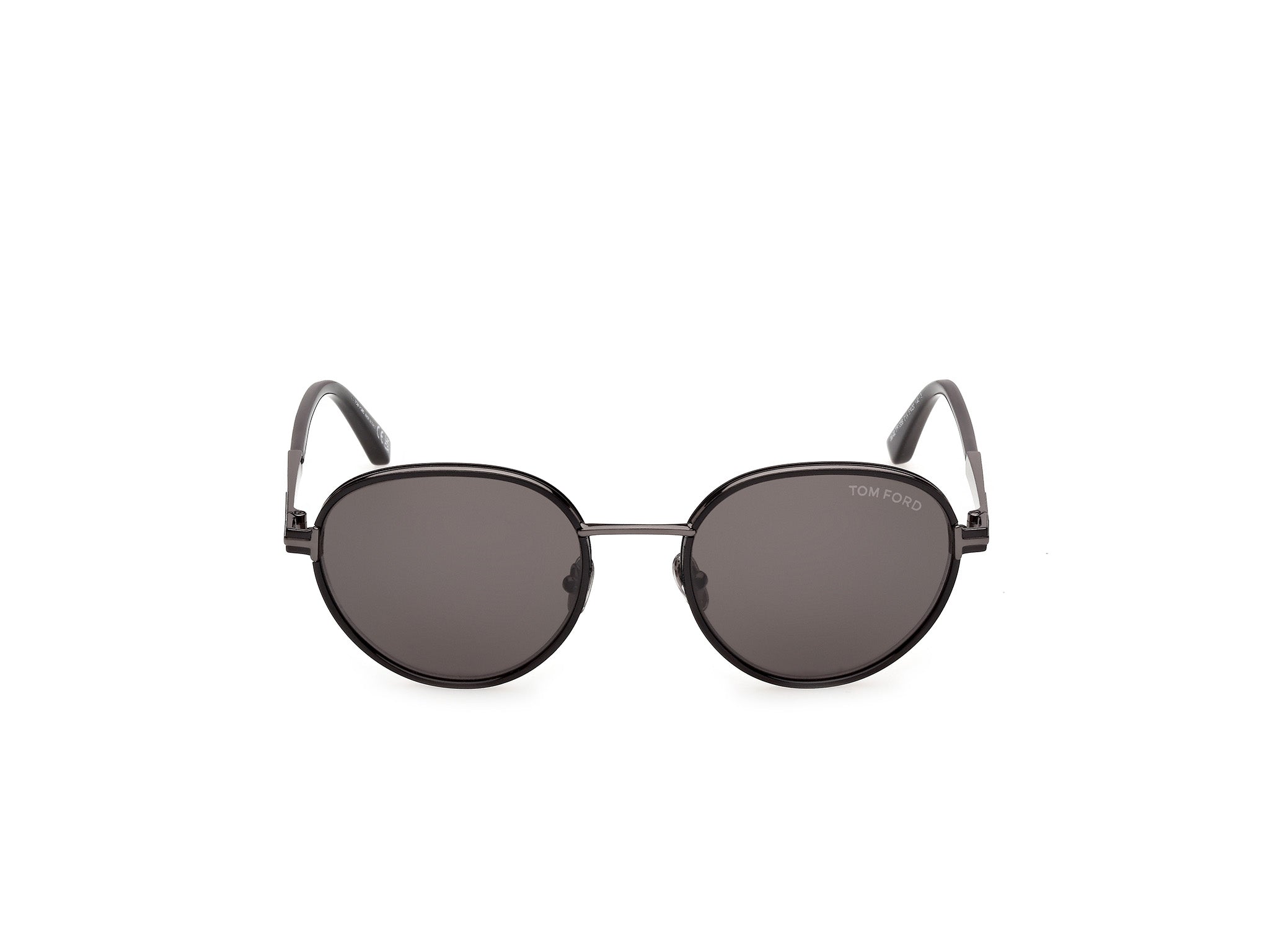 TOM FORD FT1339 JET-02 01A 51