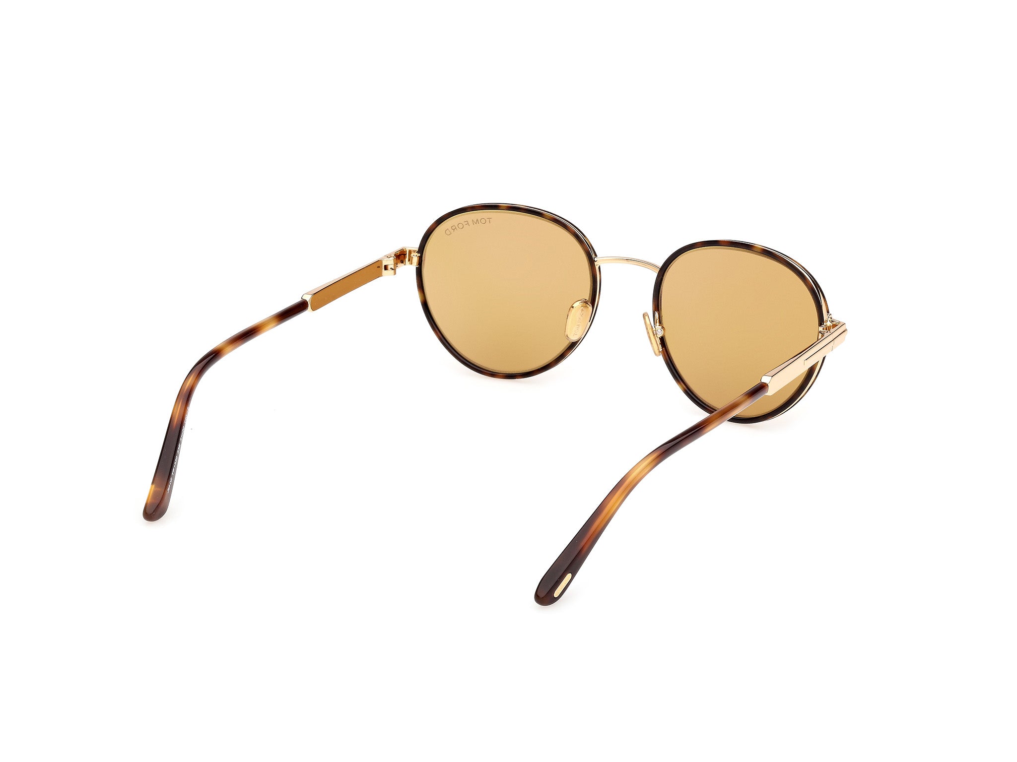 TOM FORD FT1339 JET-02 53E 51