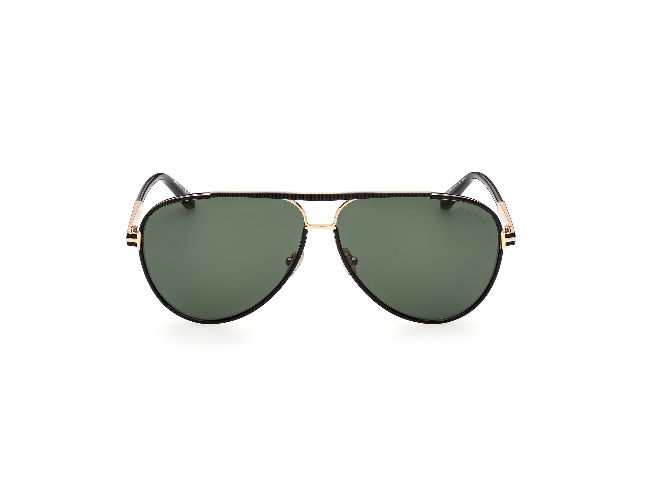 TOM FORD FT1340 RUPERT-02 01N 63