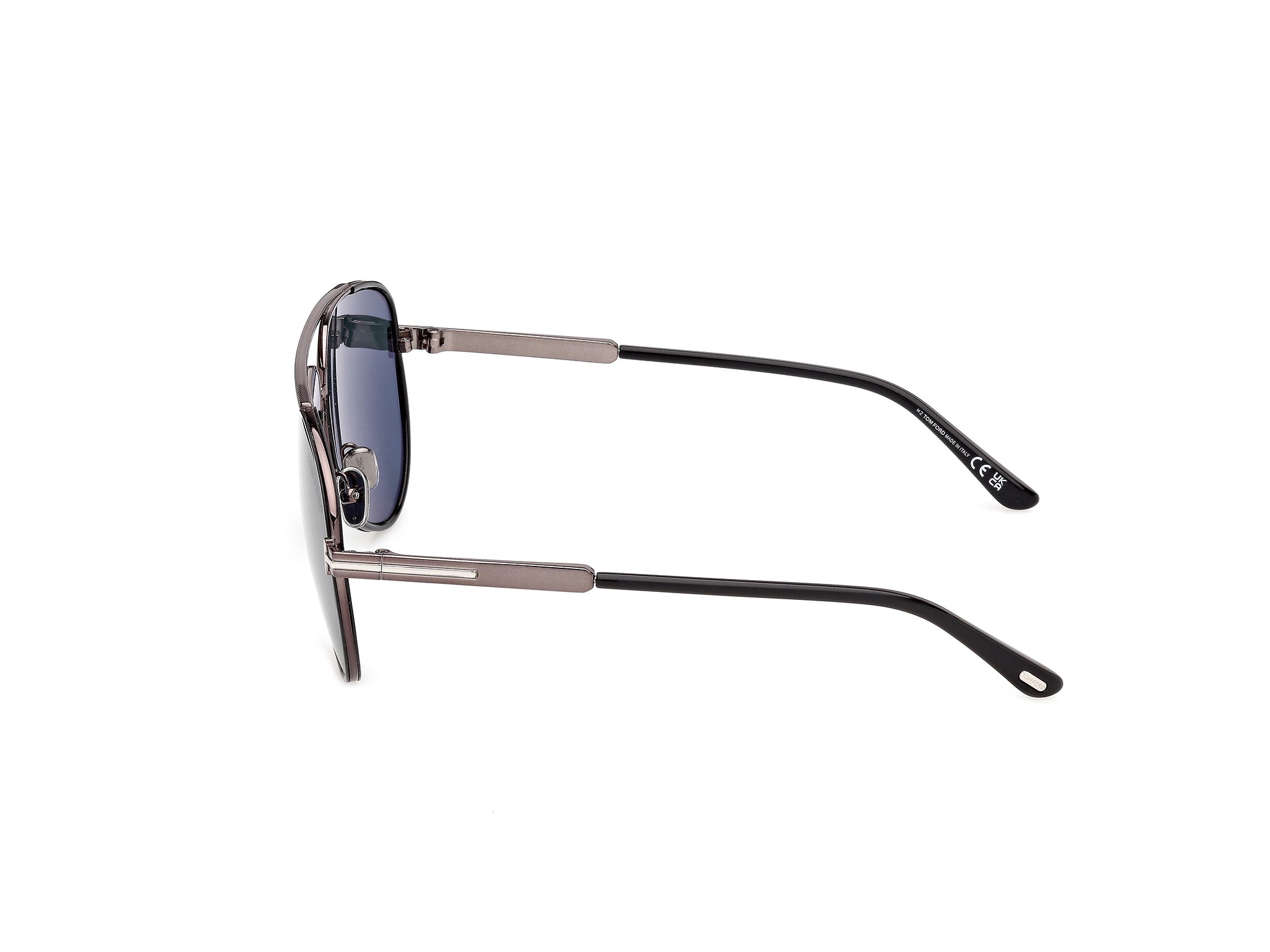 TOM FORD FT1340 RUPERT-02 01V 63