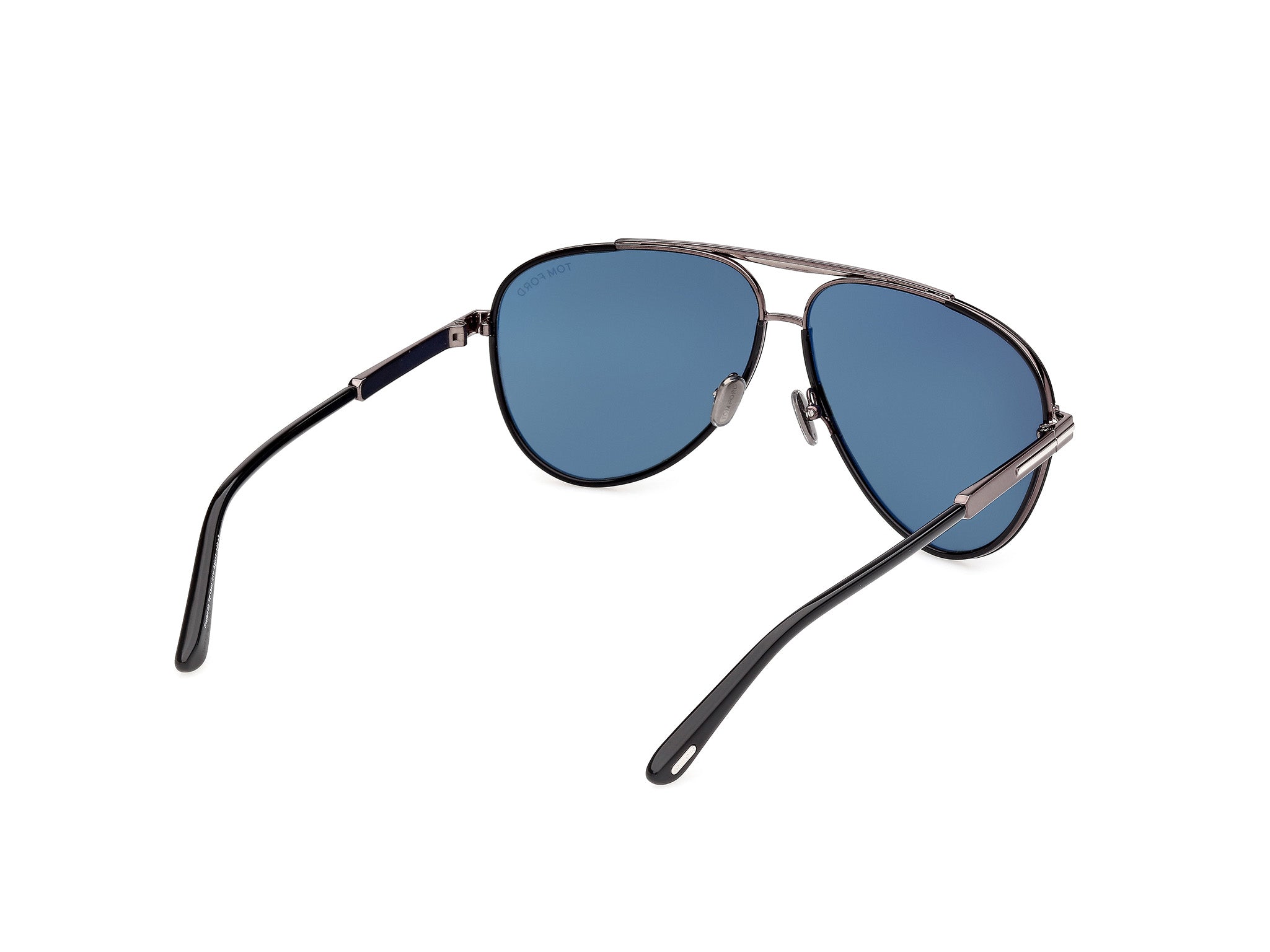 TOM FORD FT1340 RUPERT-02 01V 63