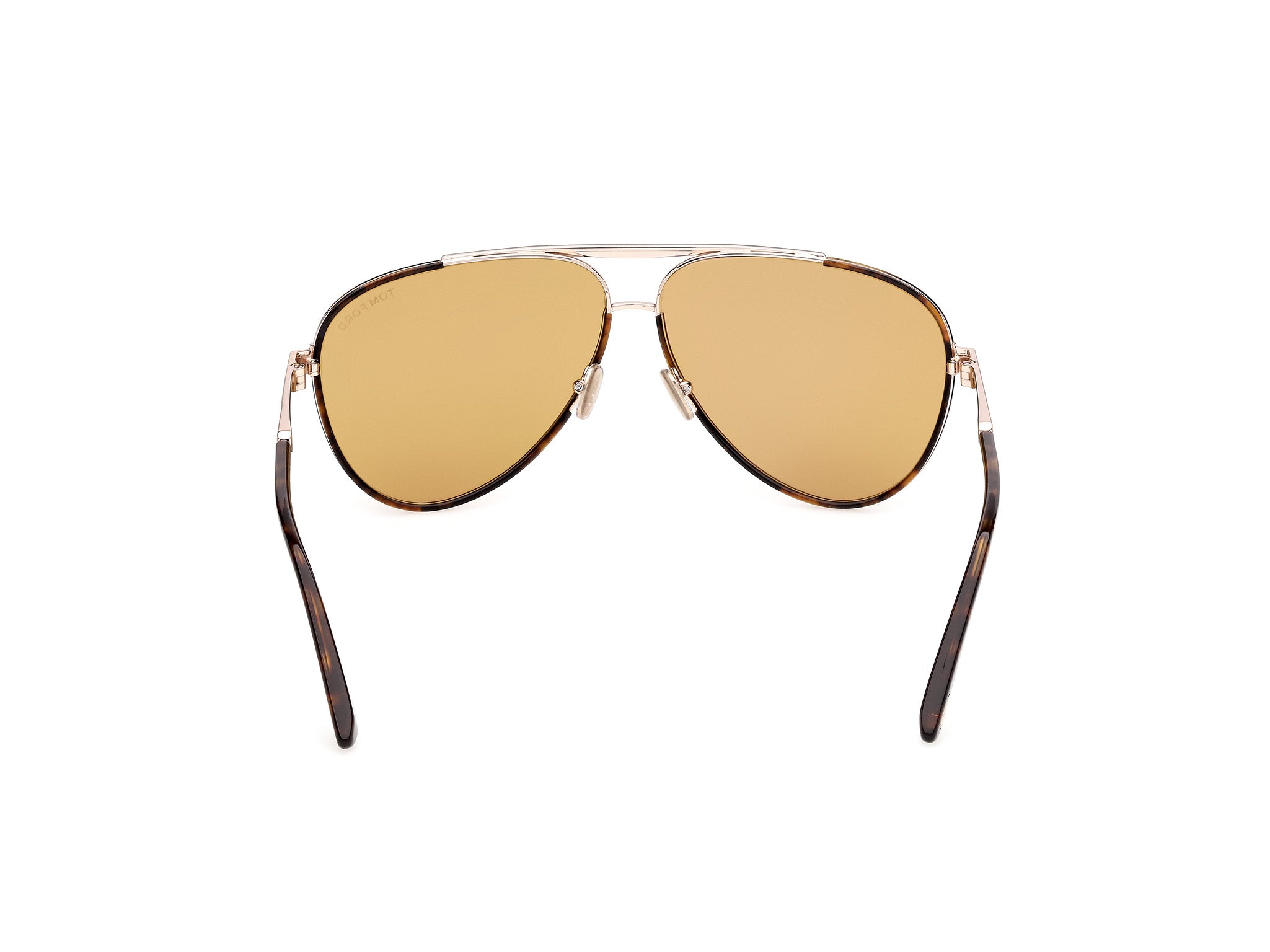 TOM FORD FT1340 RUPERT-02 52E 63