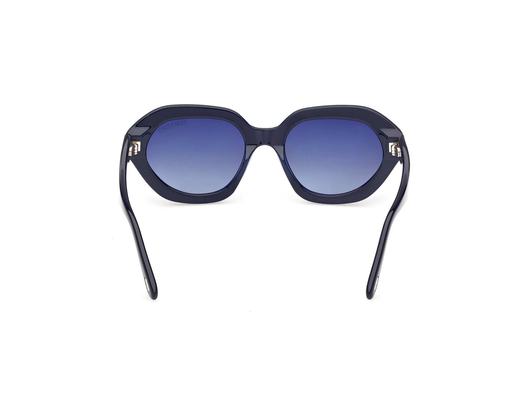 TOM FORD FT1341 MERYL-02 90W 53