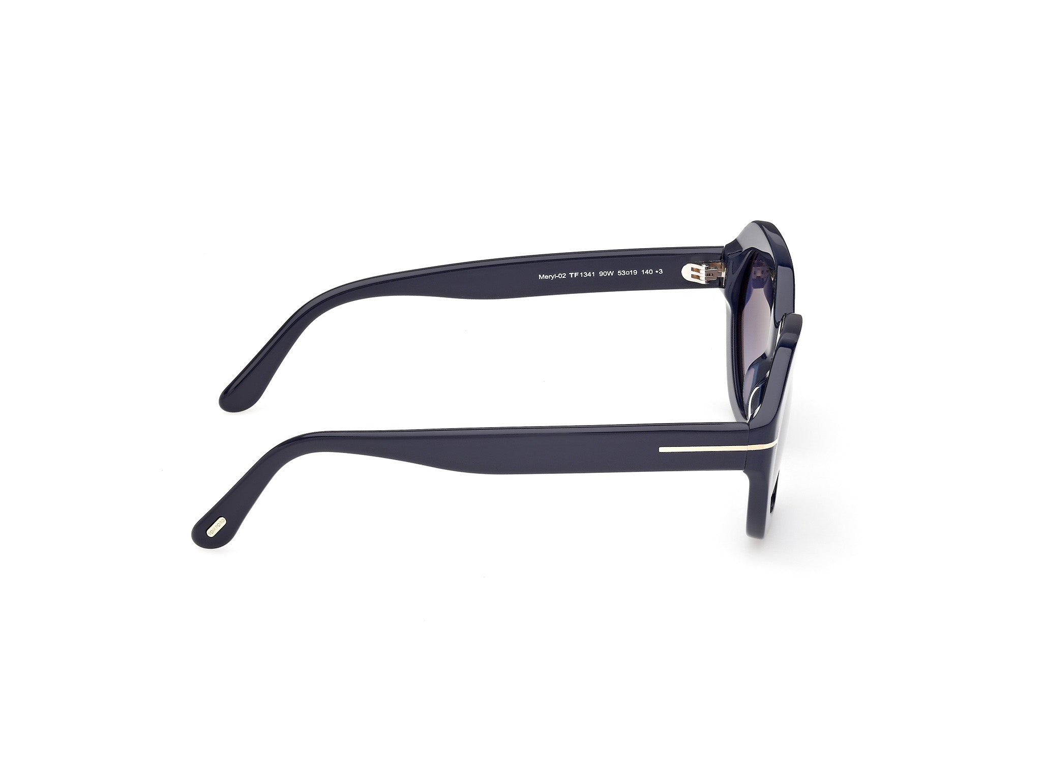 TOM FORD FT1341 MERYL-02 90W 53