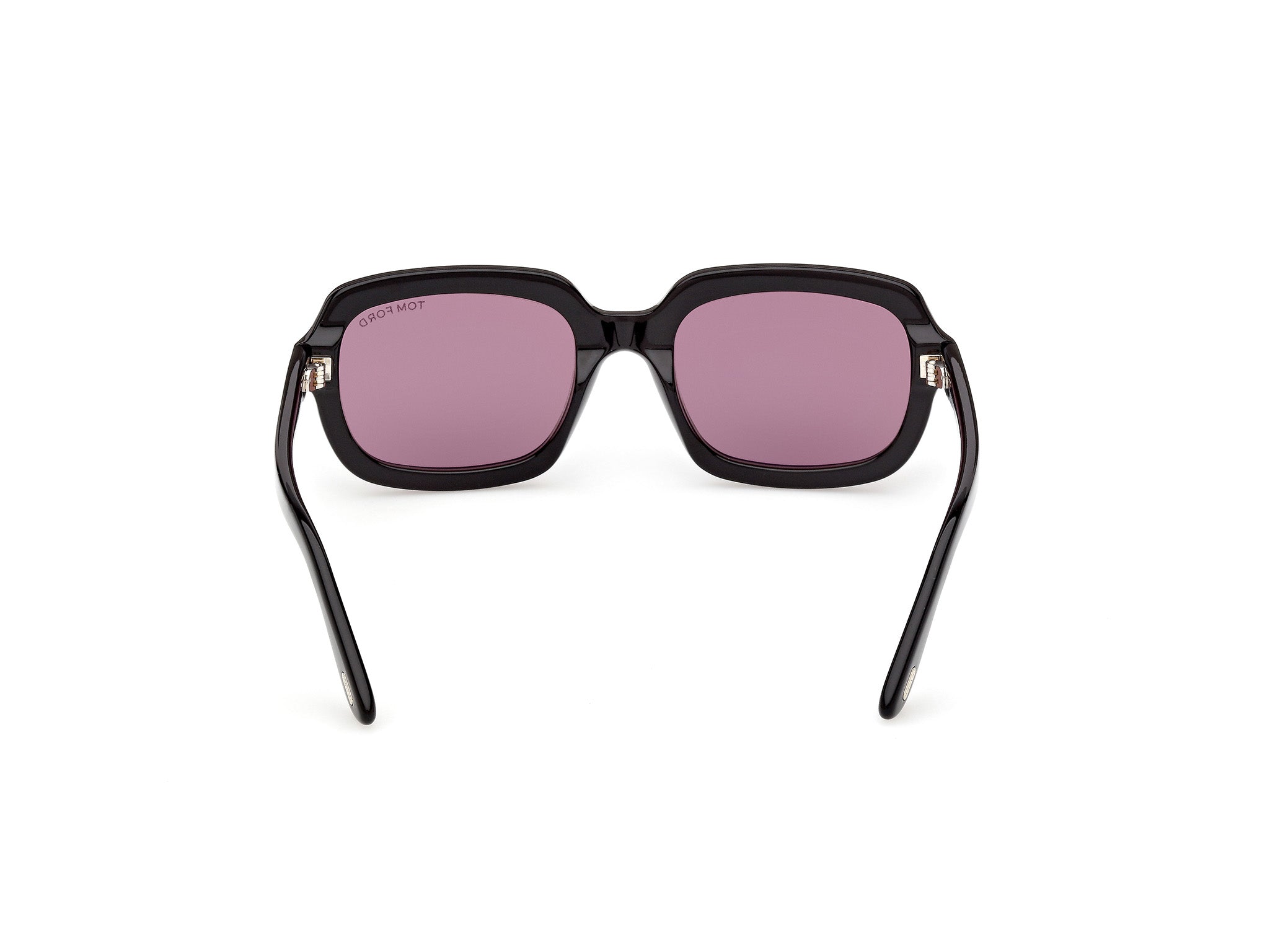 TOM FORD FT1342 LANA-02 01Y 53