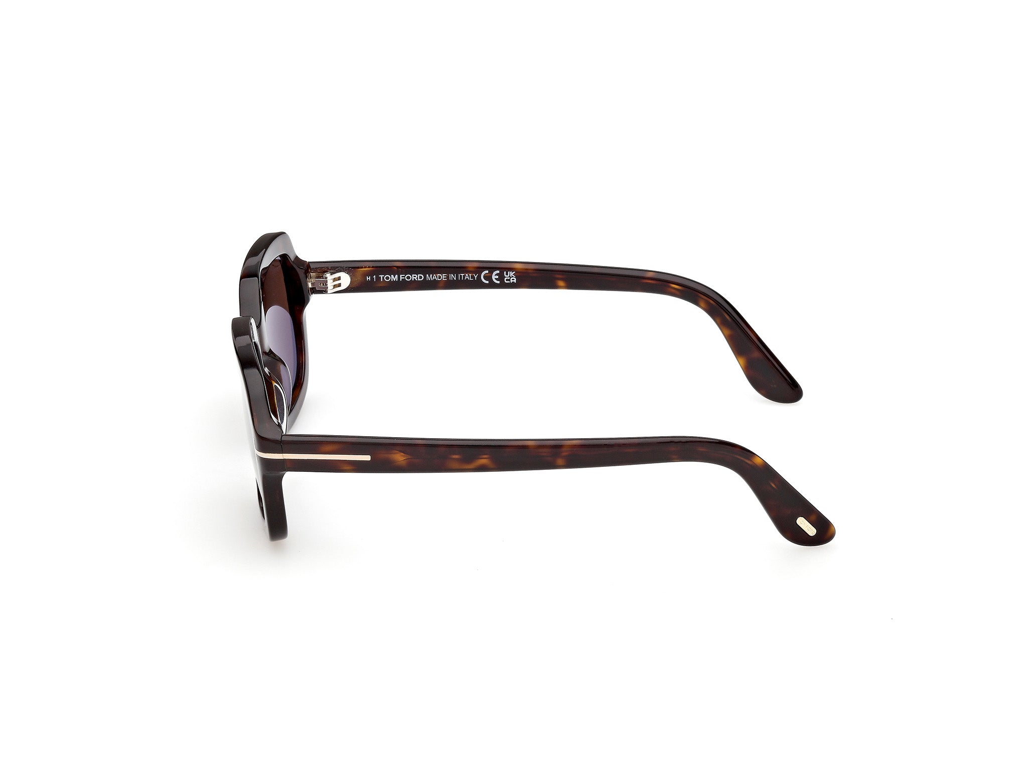 TOM FORD FT1342 LANA-02 52E 53