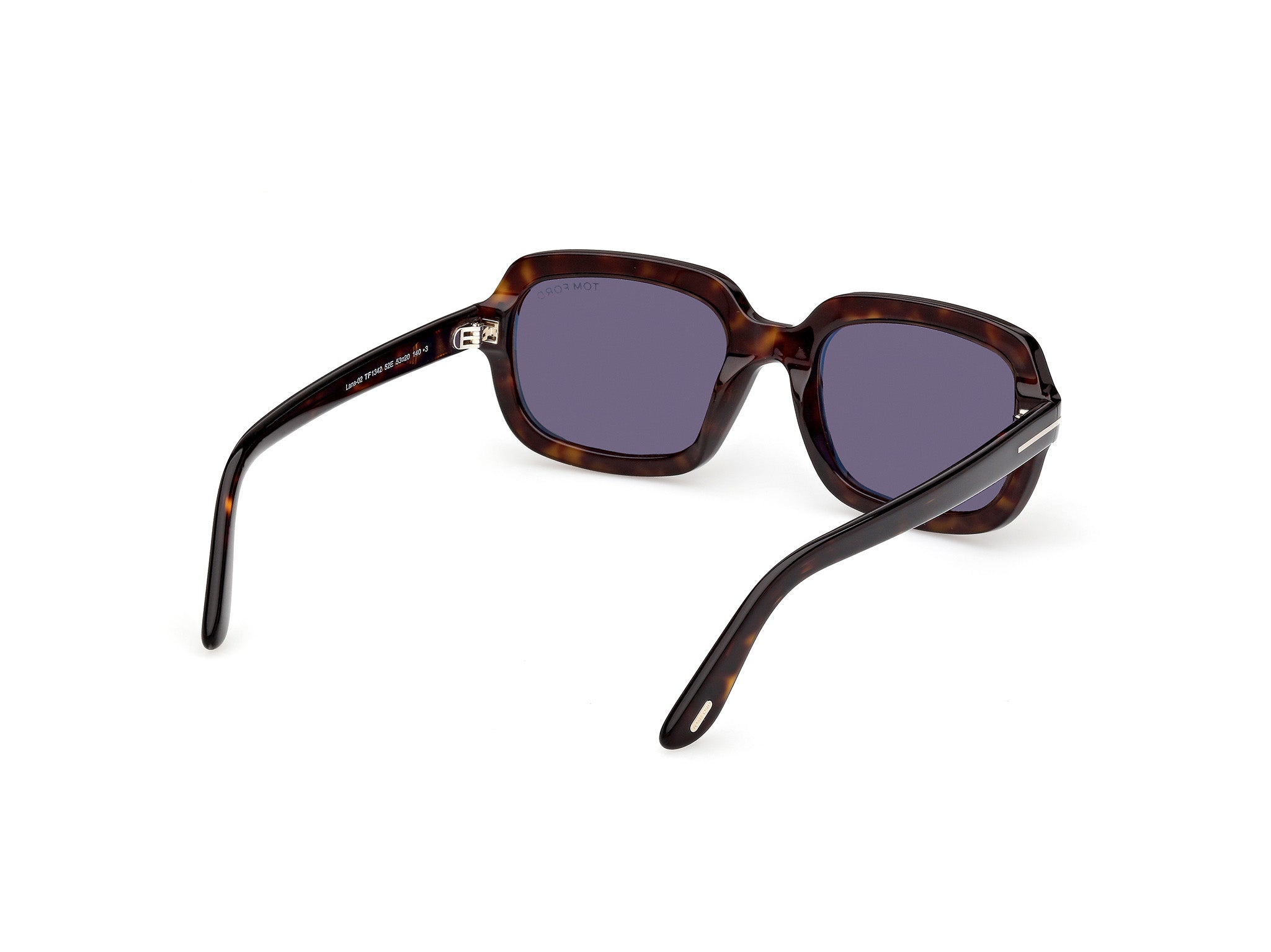 TOM FORD FT1342 LANA-02 52E 53