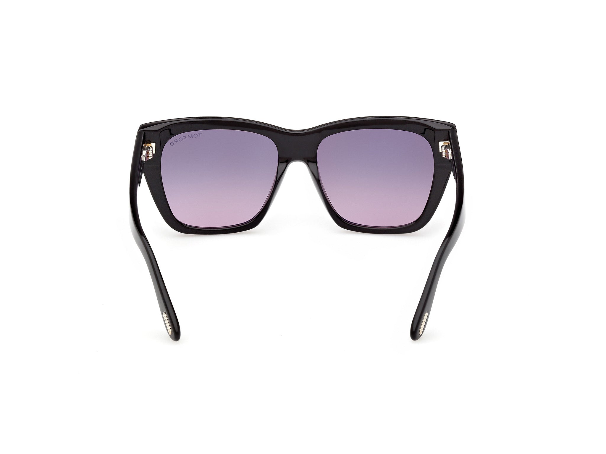 TOM FORD FT1343 FLYNN-02 01B 55