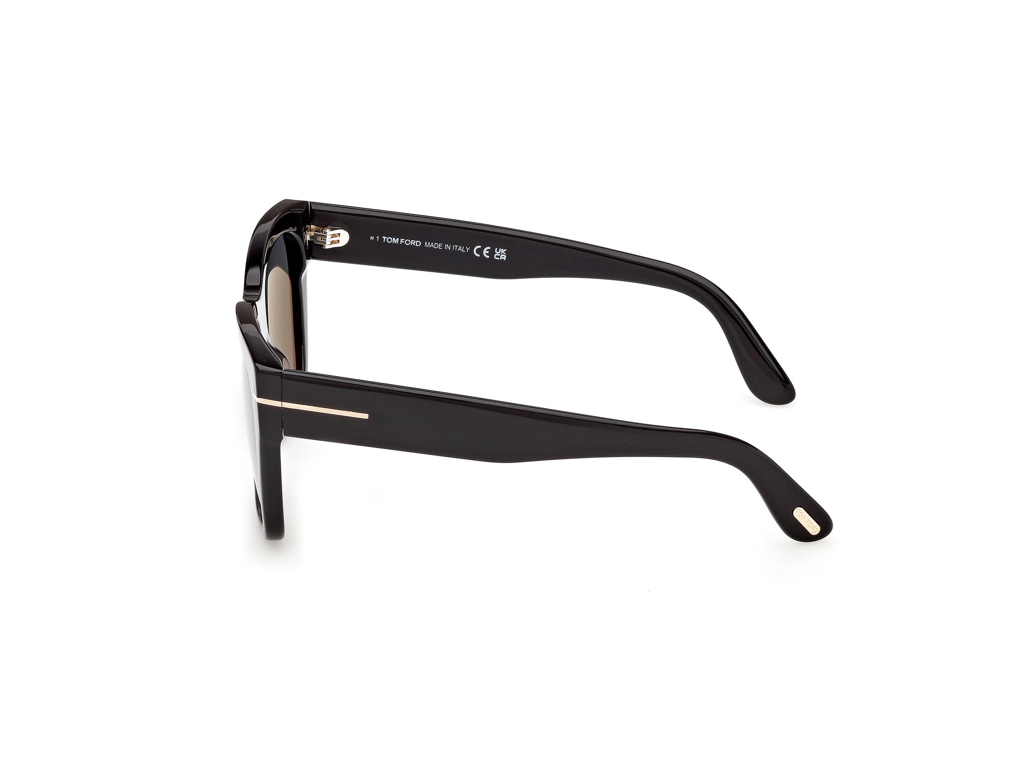 TOM FORD FT1343 FLYNN-02 01D 55