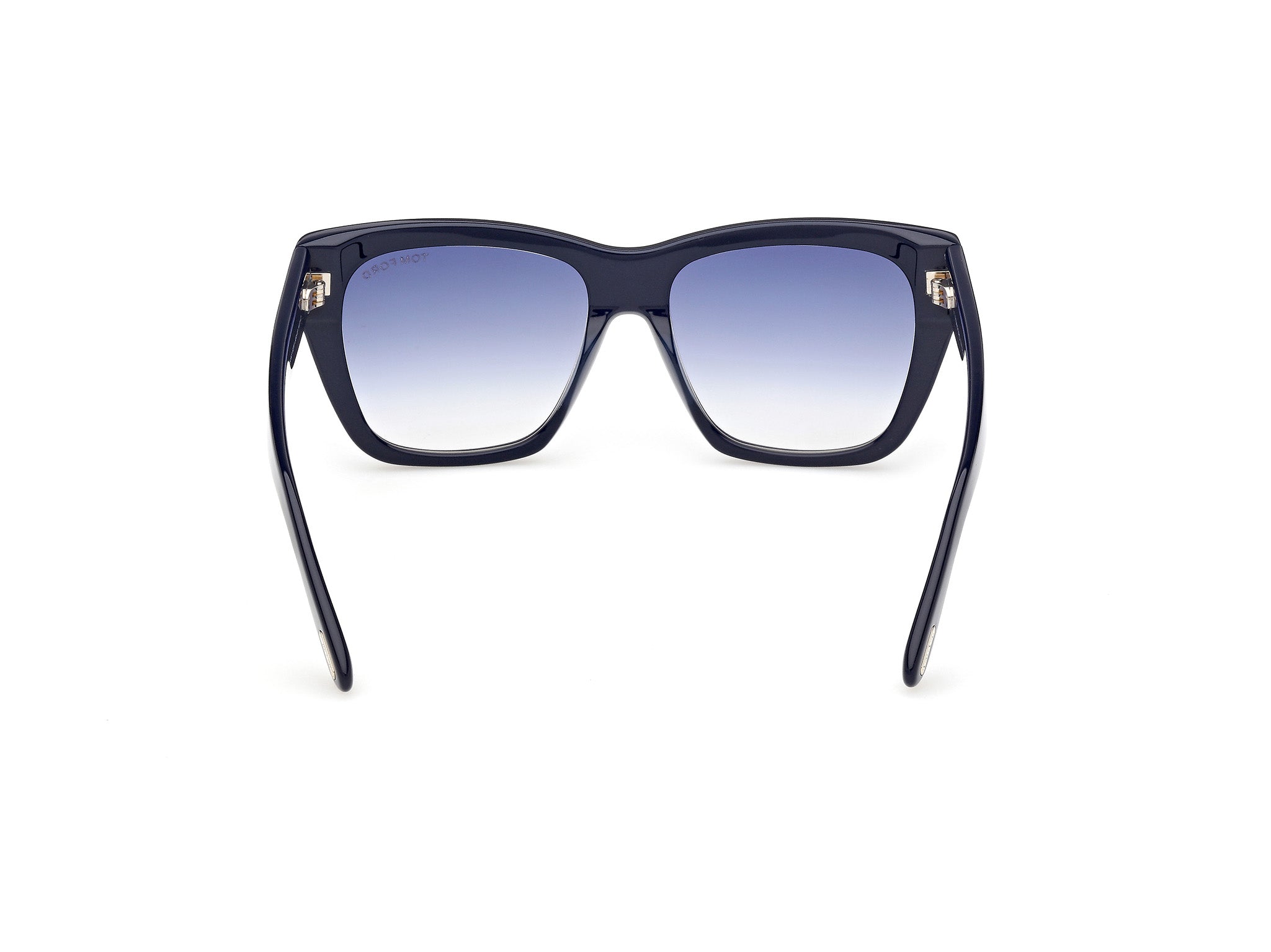 TOM FORD FT1343 FLYNN-02 90W 55