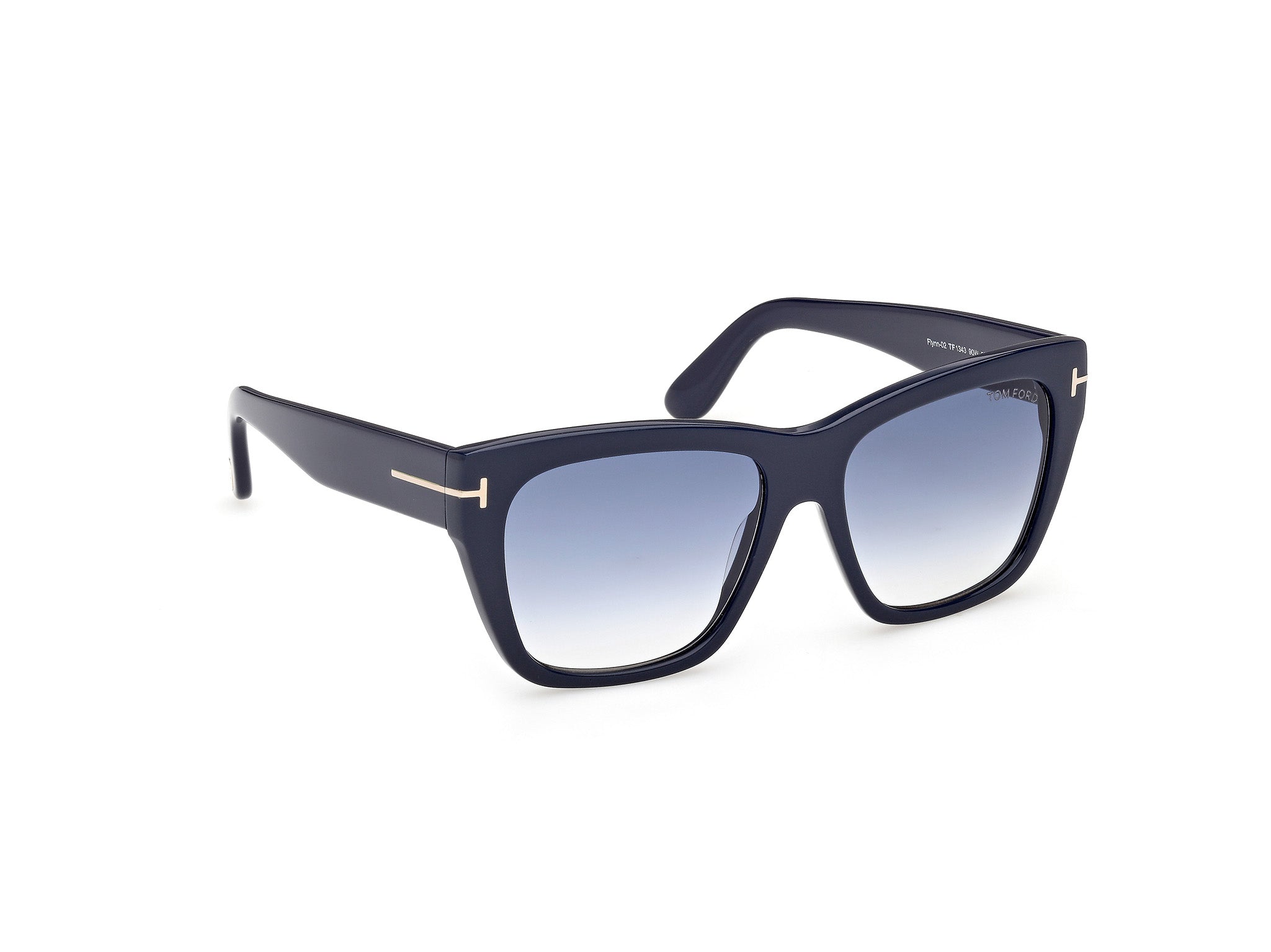TOM FORD FT1343 FLYNN-02 90W 55