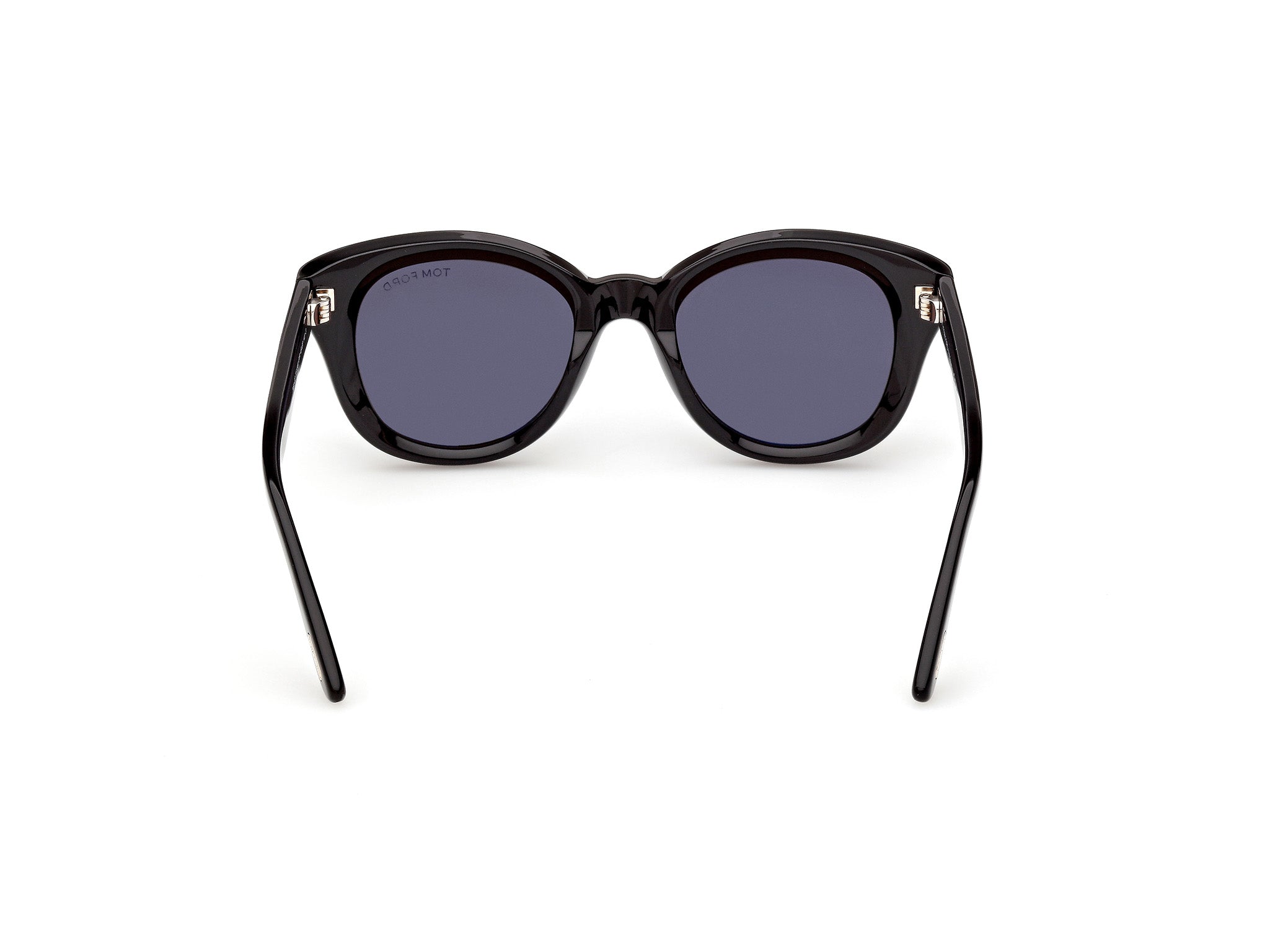 TOM FORD FT1344 NIKA-02 01A 49
