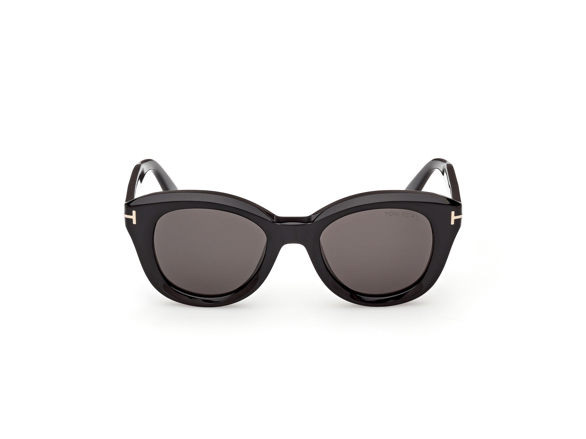 TOM FORD FT1344 NIKA-02 01A 49