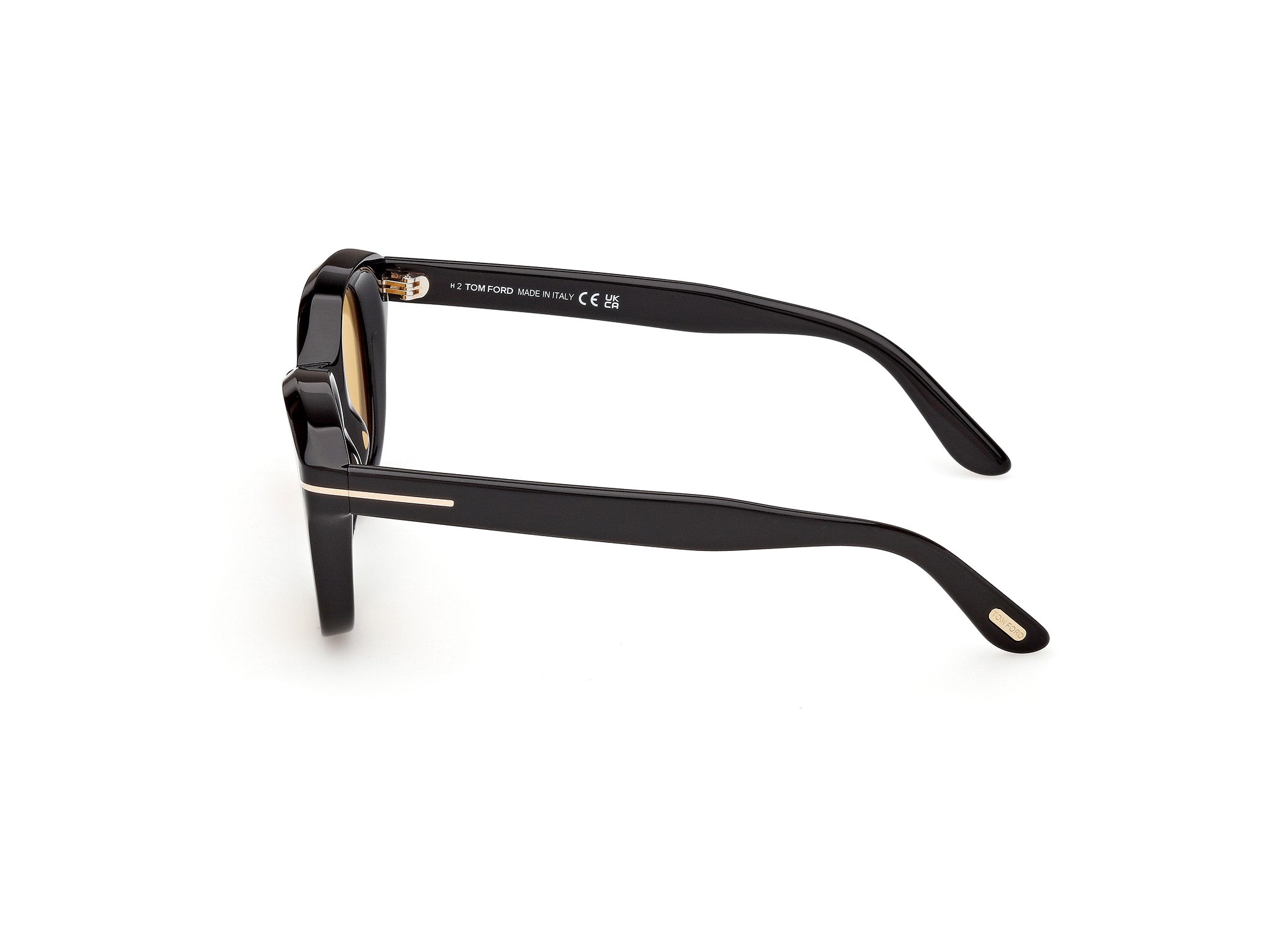 TOM FORD FT1344 NIKA-02 01E 49