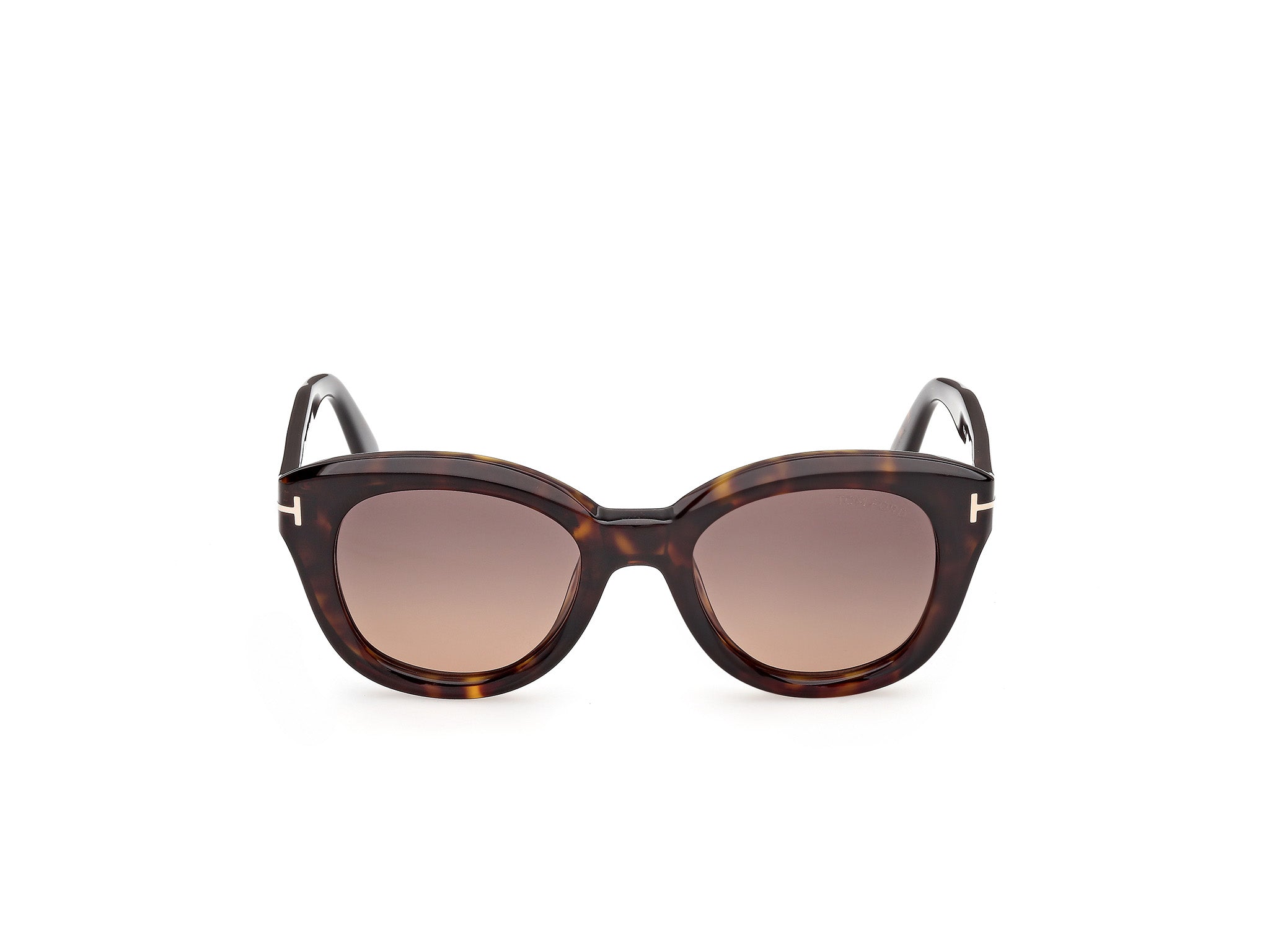TOM FORD FT1344 NIKA-02 52T 49