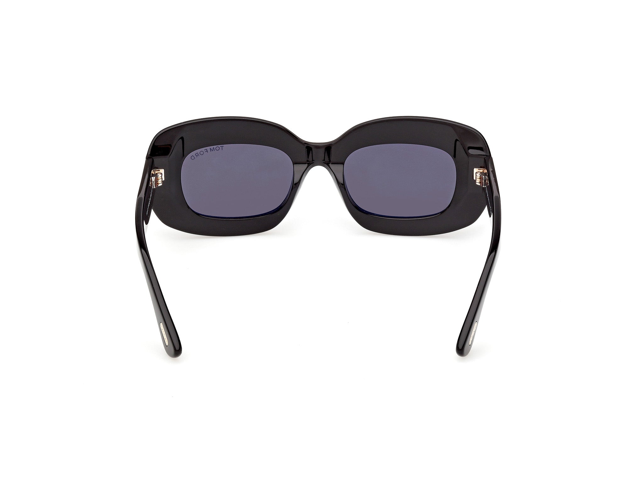 TOM FORD FT1345 ISLAY-02 01A 50